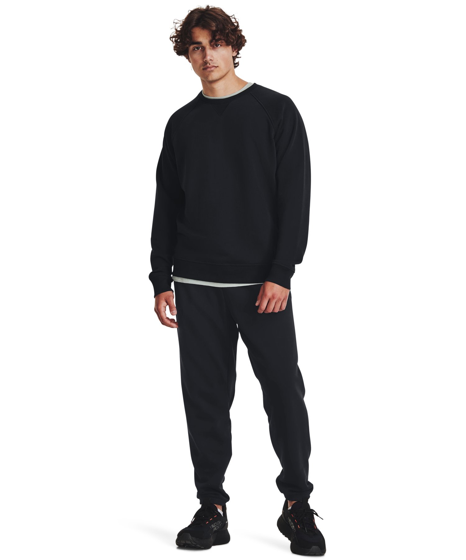 UAwr[EGCg e[ N[ig[jO/MENj