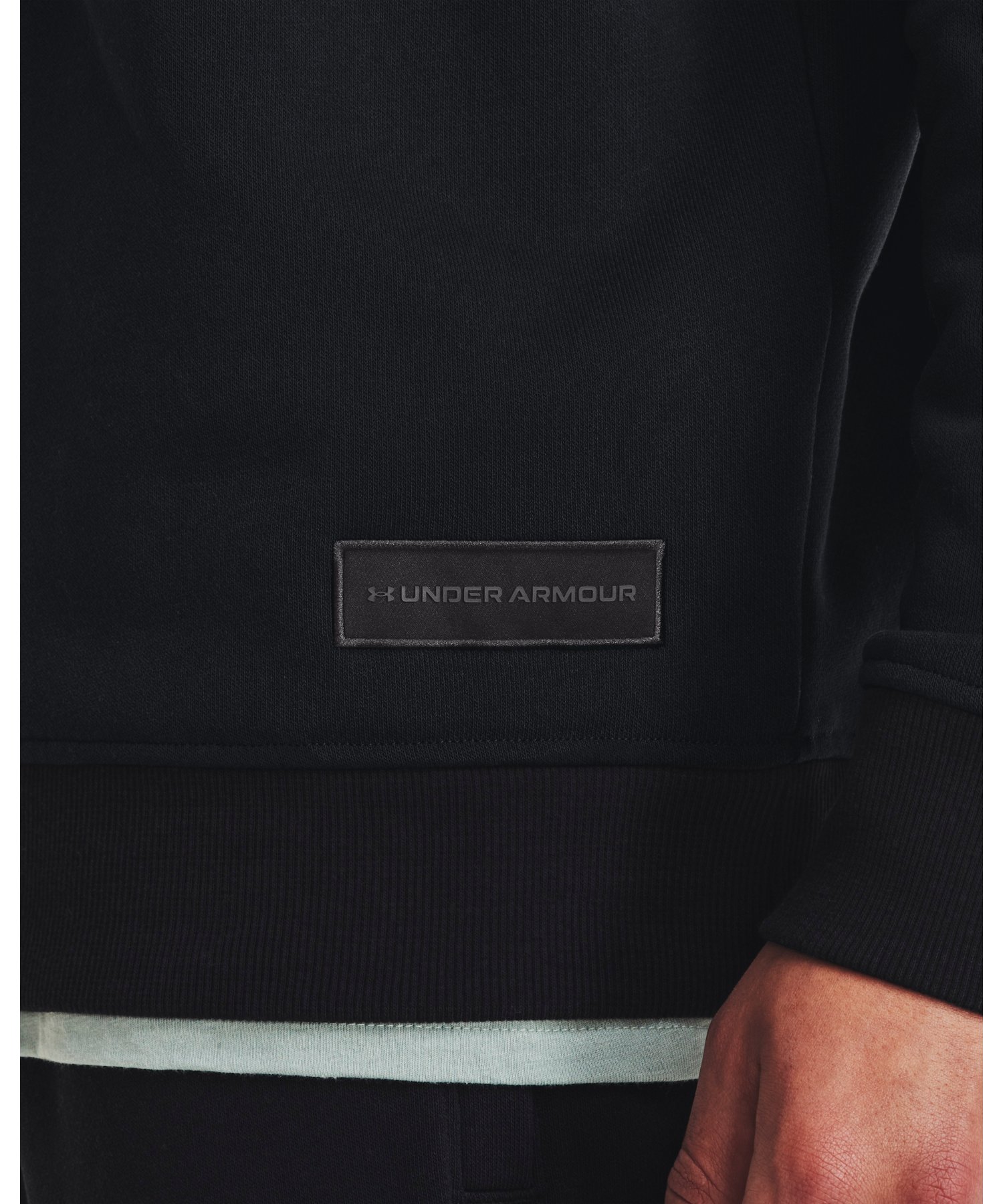 UAwr[EGCg e[ N[ig[jO/MENj