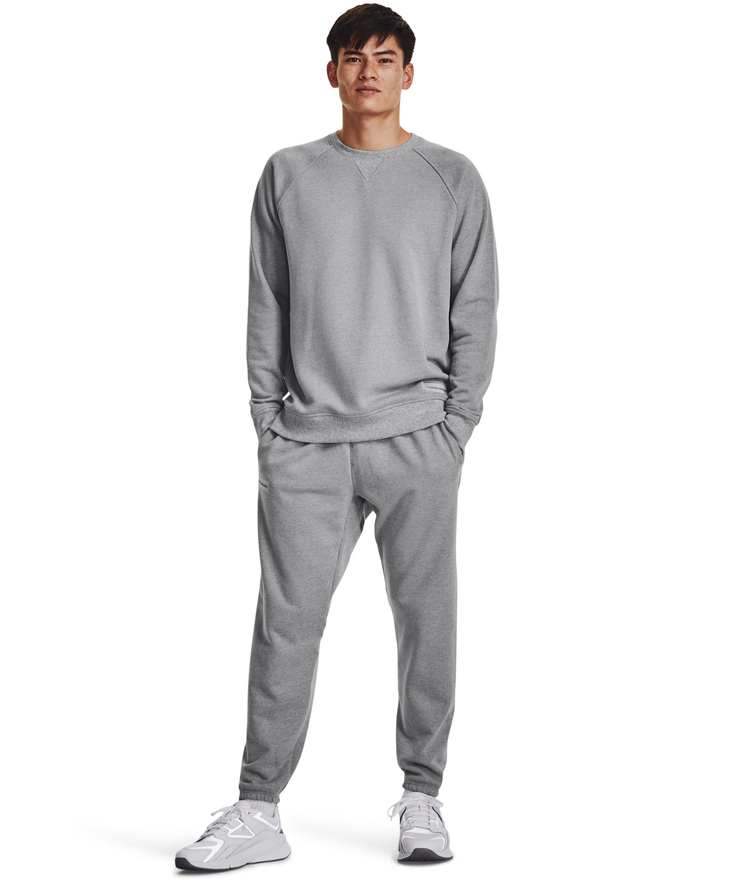 UAwr[EGCg e[ N[ig[jO/MENj