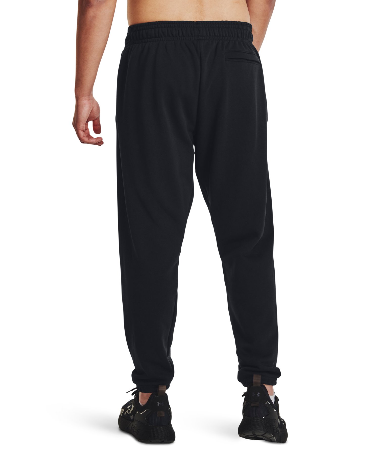 UAwr[EGCg e[ WK[pcig[jO/MENj