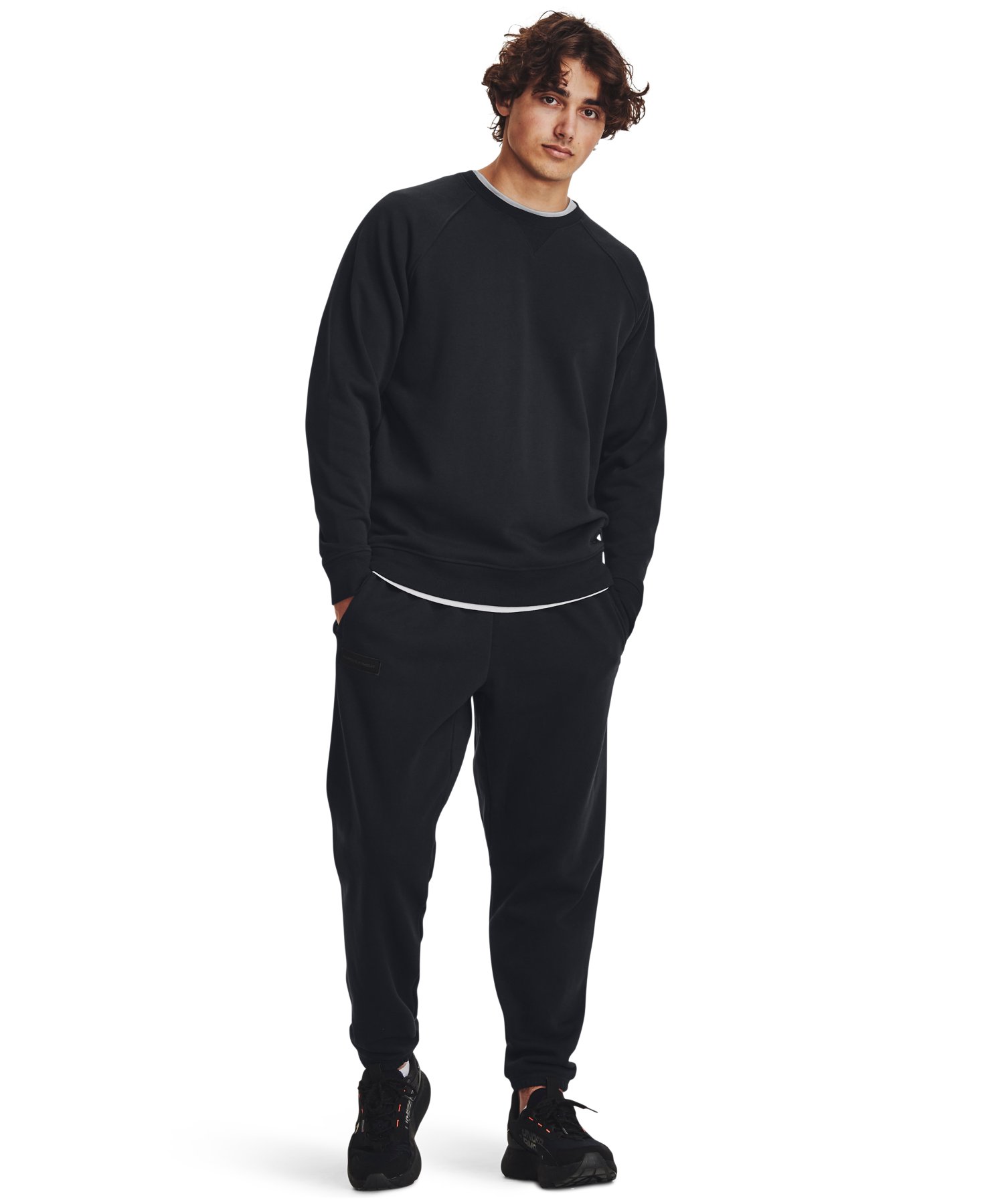 UAwr[EGCg e[ WK[pcig[jO/MENj