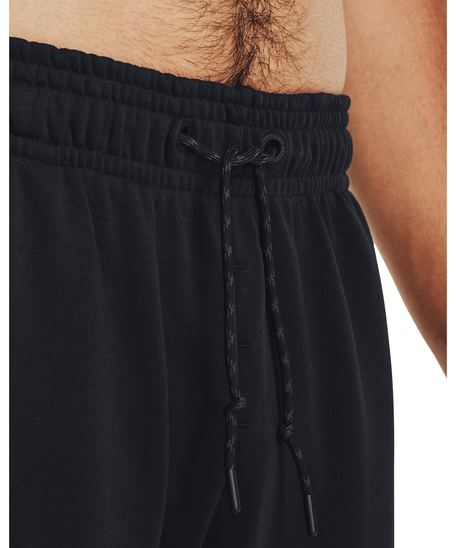 UAwr[EGCg e[ WK[pcig[jO/MENj