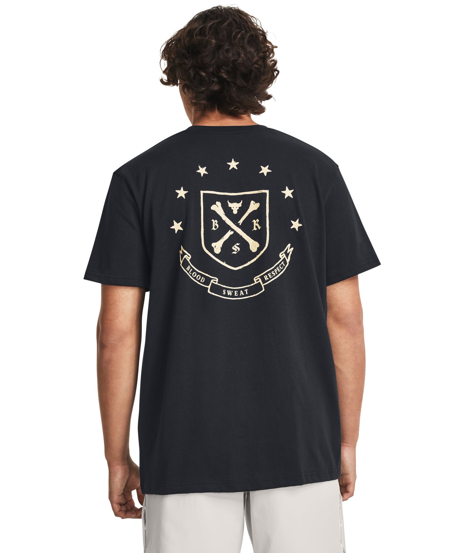 UAvWFNgbN NXg wr[EFCg V[gX[uTVcig[jO/MENj