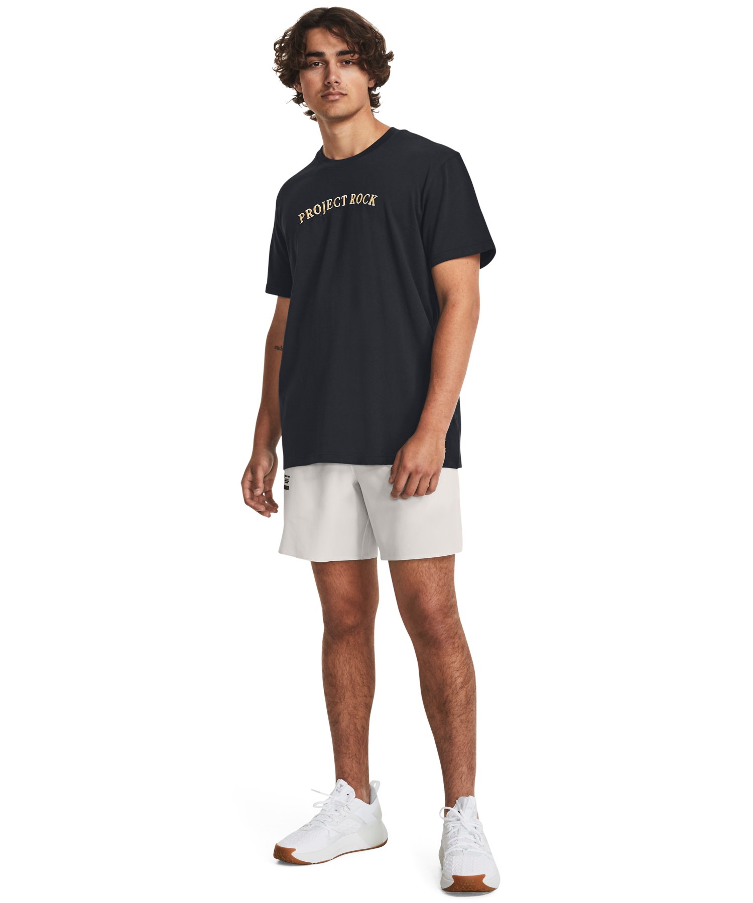 UAvWFNgbN NXg wr[EFCg V[gX[uTVcig[jO/MENj