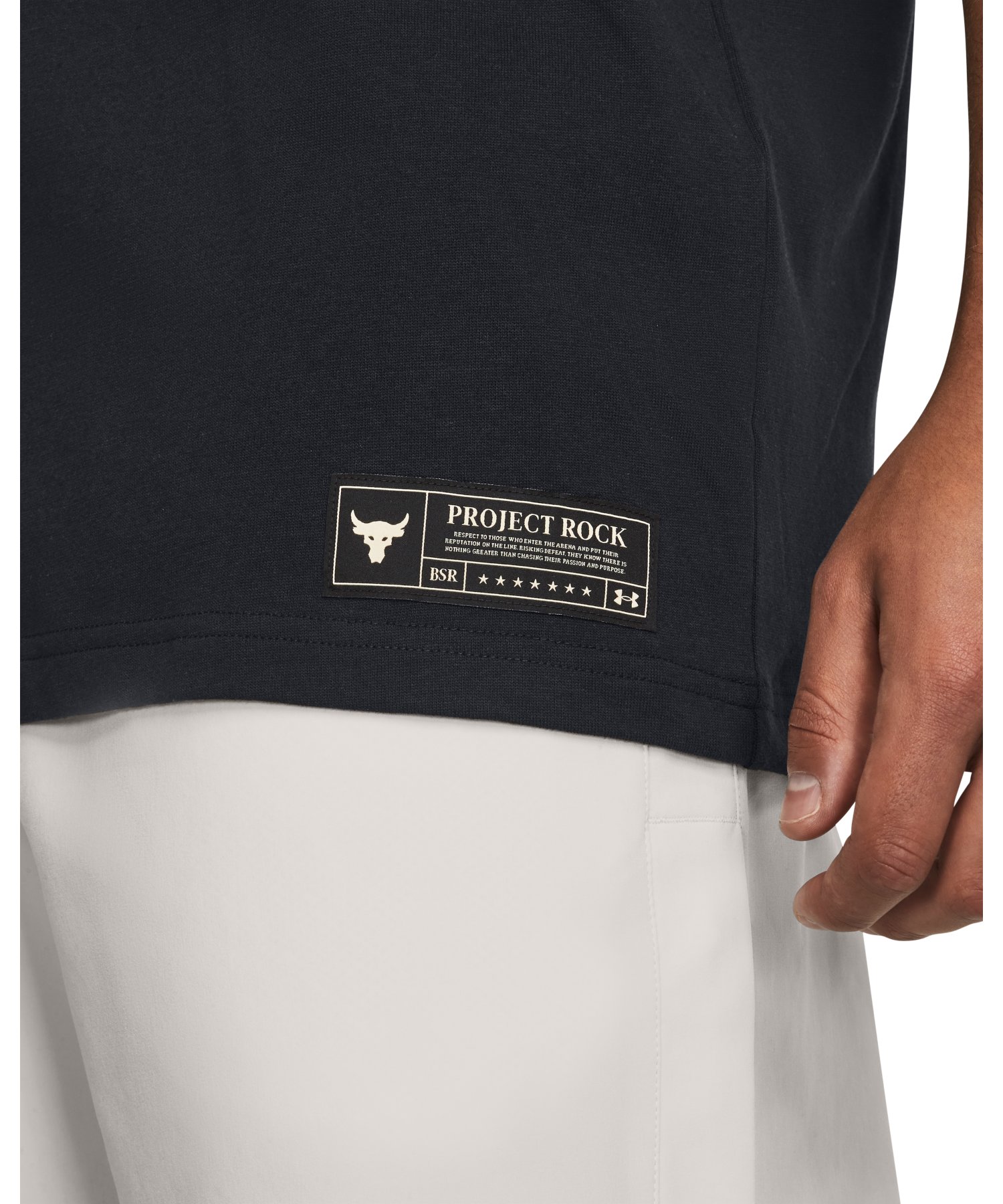 UAvWFNgbN NXg wr[EFCg V[gX[uTVcig[jO/MENj