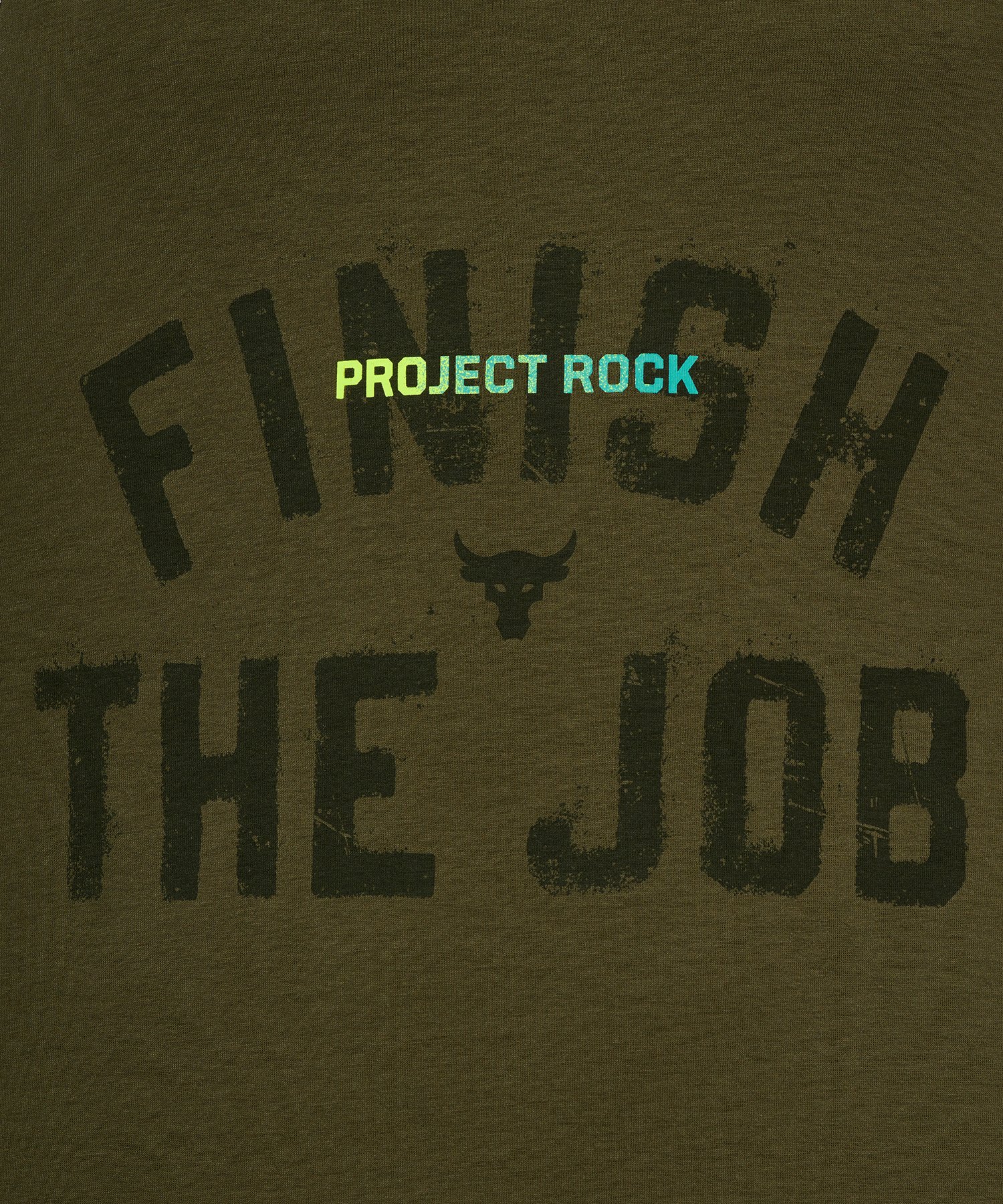 UAvWFNgbN ^Nig[jO/MENj