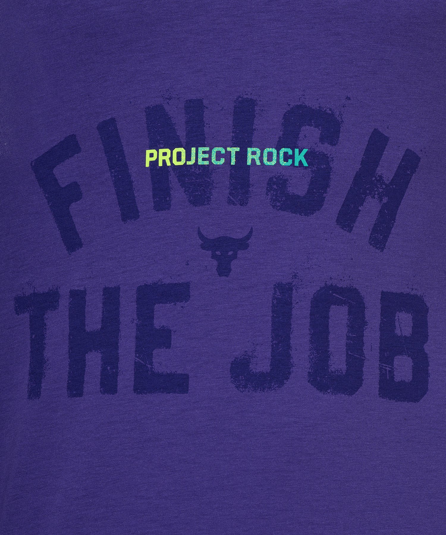 UAvWFNgbN ^Nig[jO/MENj