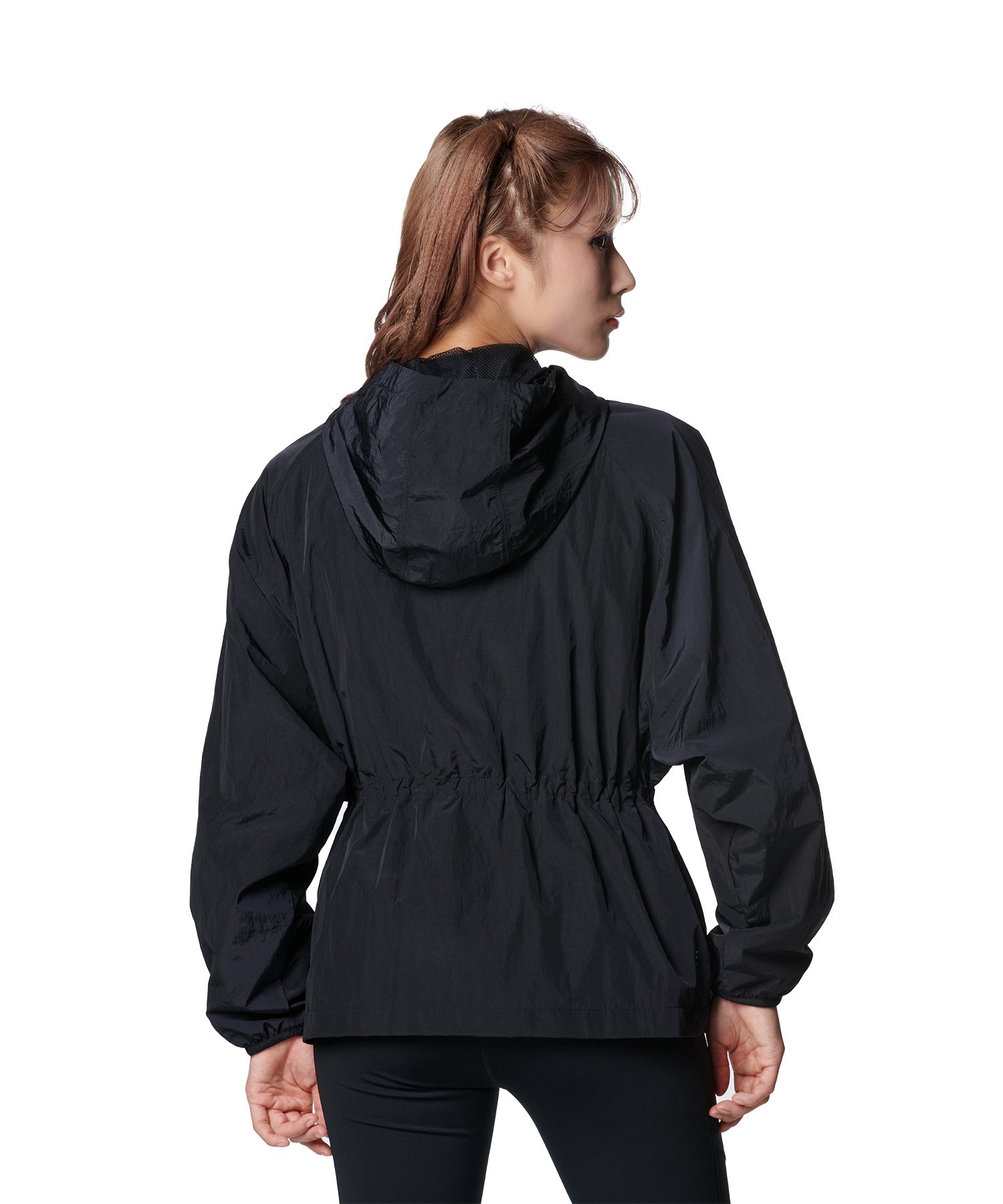 UAbV E[u mxeB WPbgig[jO/WOMENj