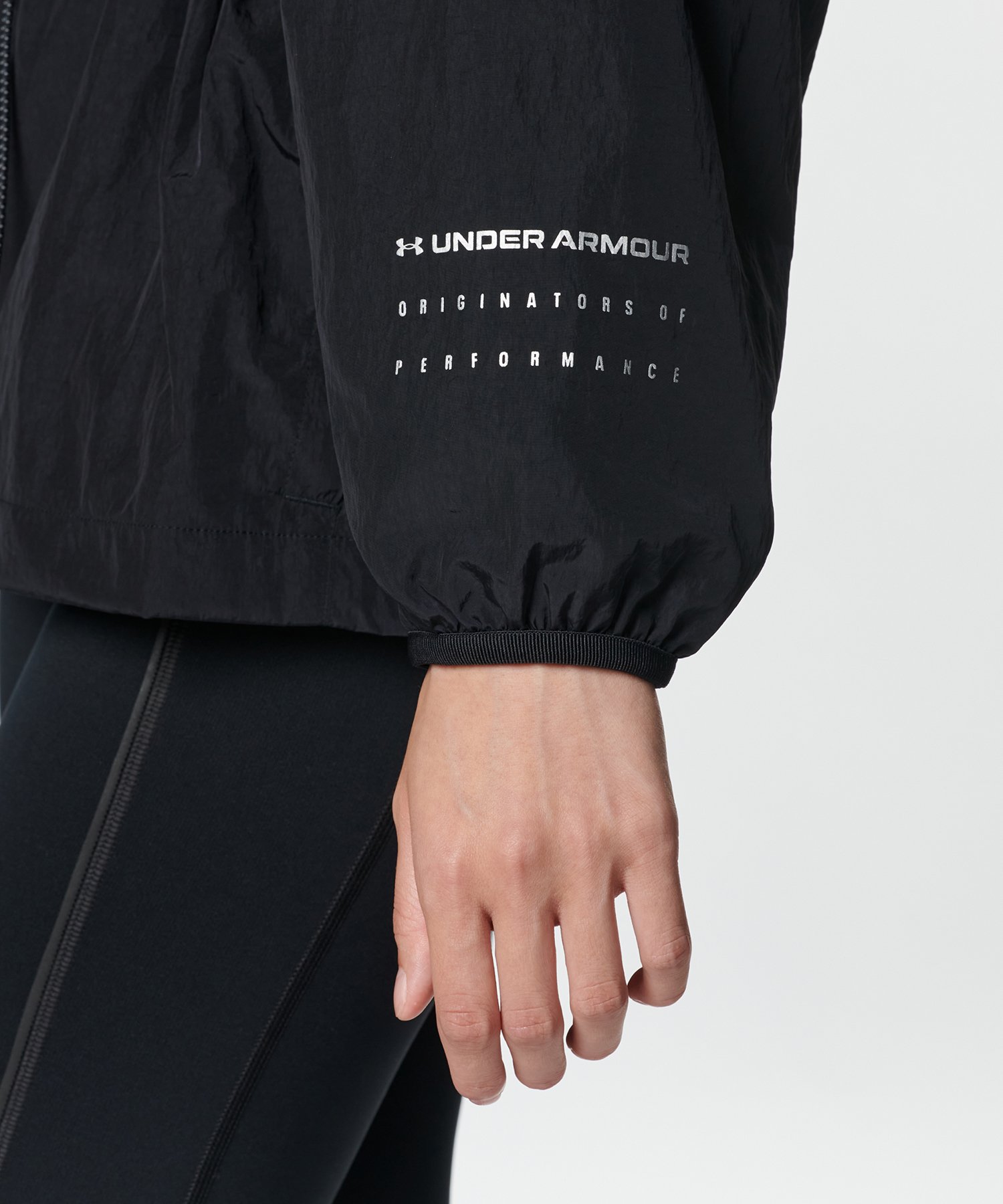 UAbV E[u mxeB WPbgig[jO/WOMENj