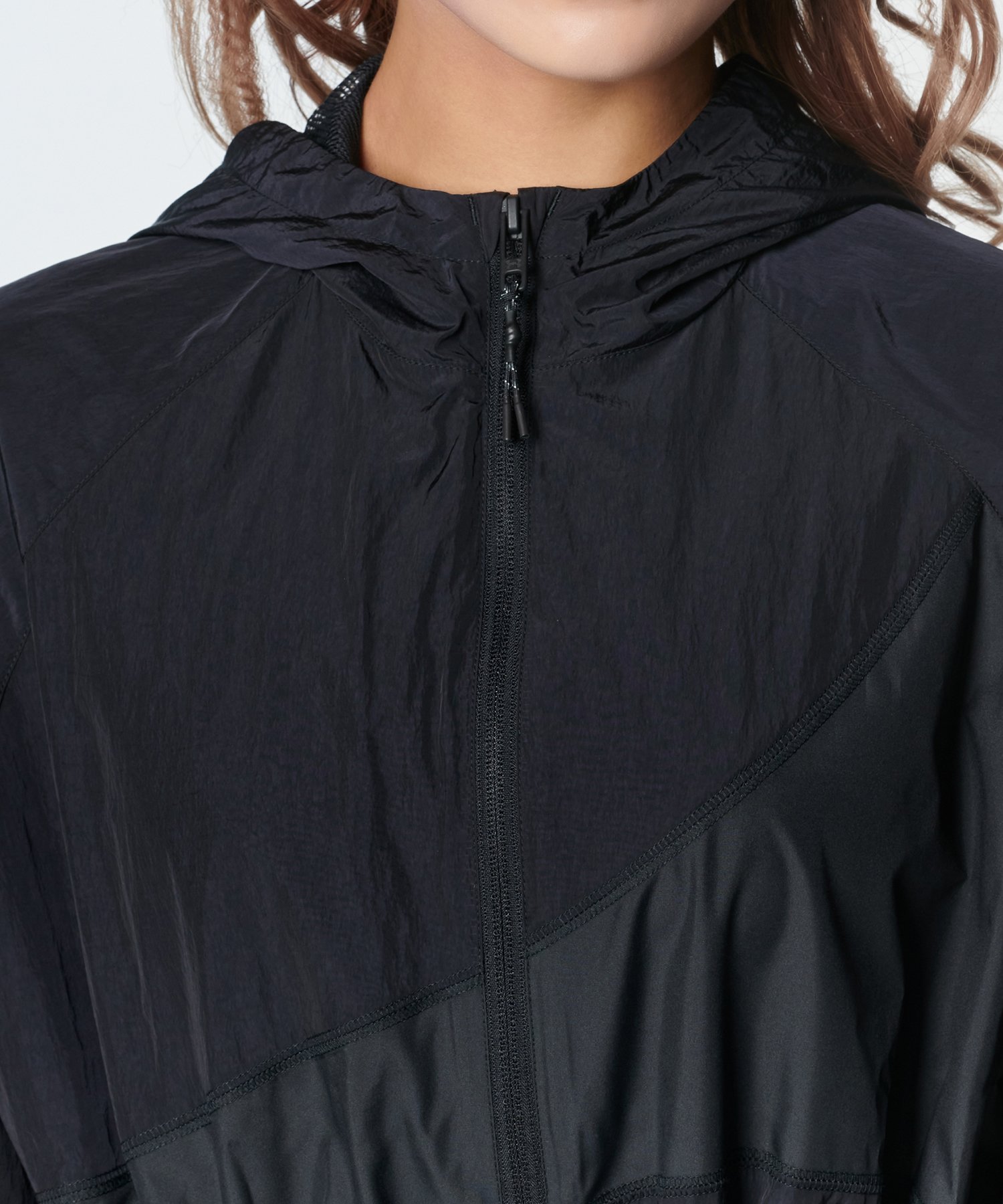 UAbV E[u mxeB WPbgig[jO/WOMENj