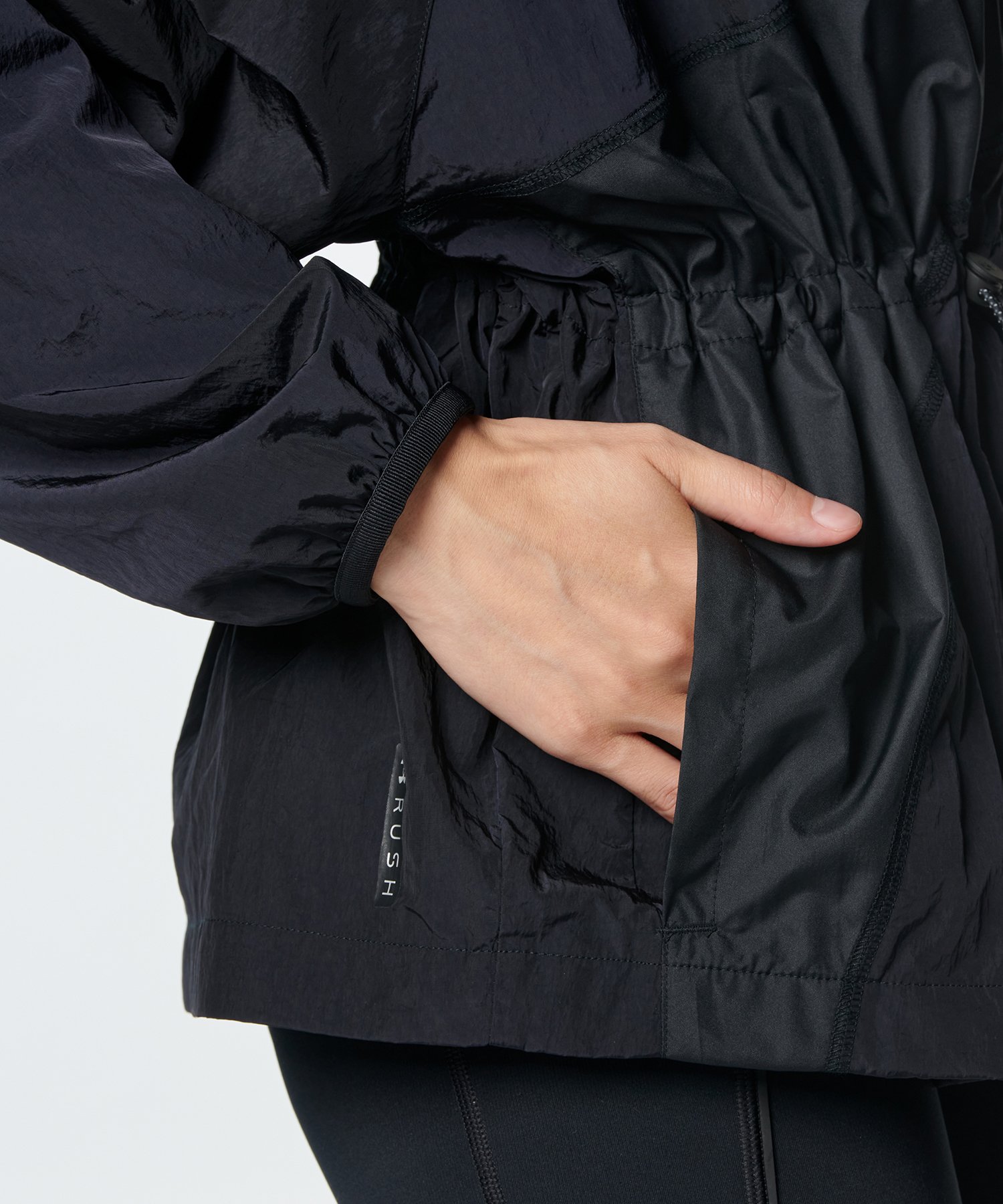 UAbV E[u mxeB WPbgig[jO/WOMENj