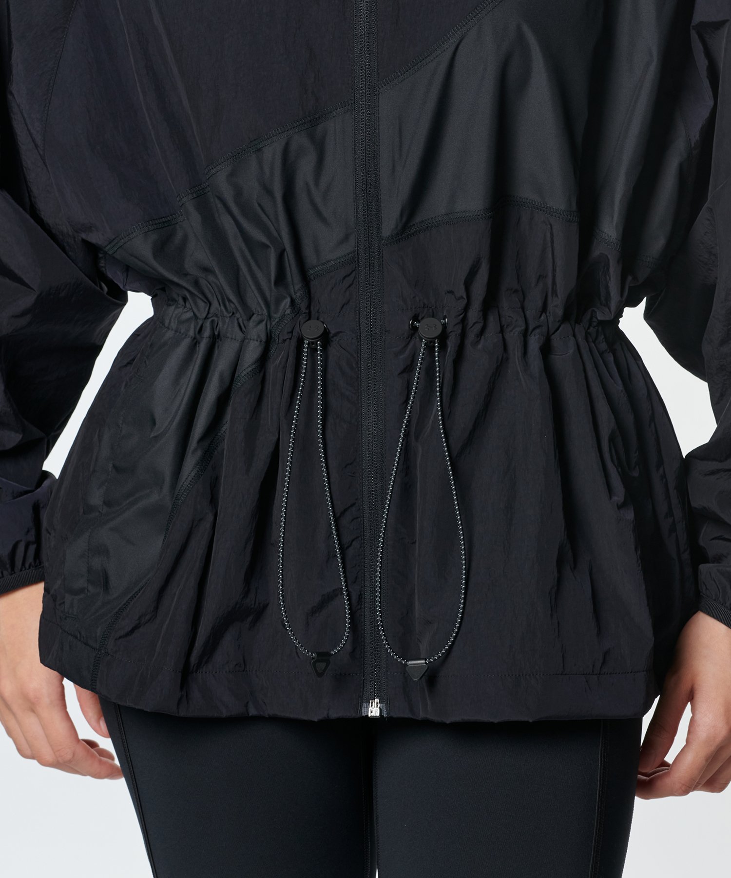 UAbV E[u mxeB WPbgig[jO/WOMENj