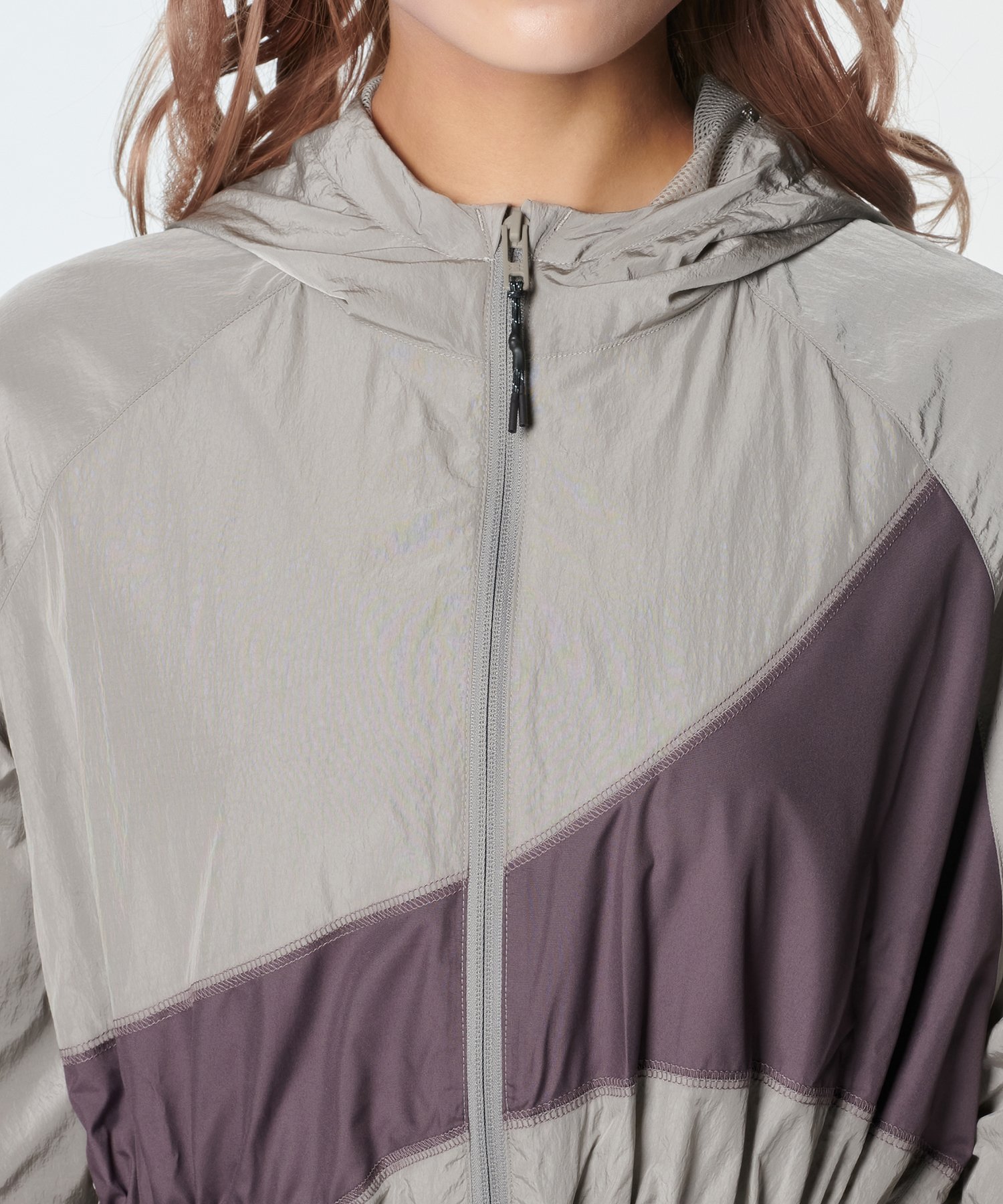 UAbV E[u mxeB WPbgig[jO/WOMENj