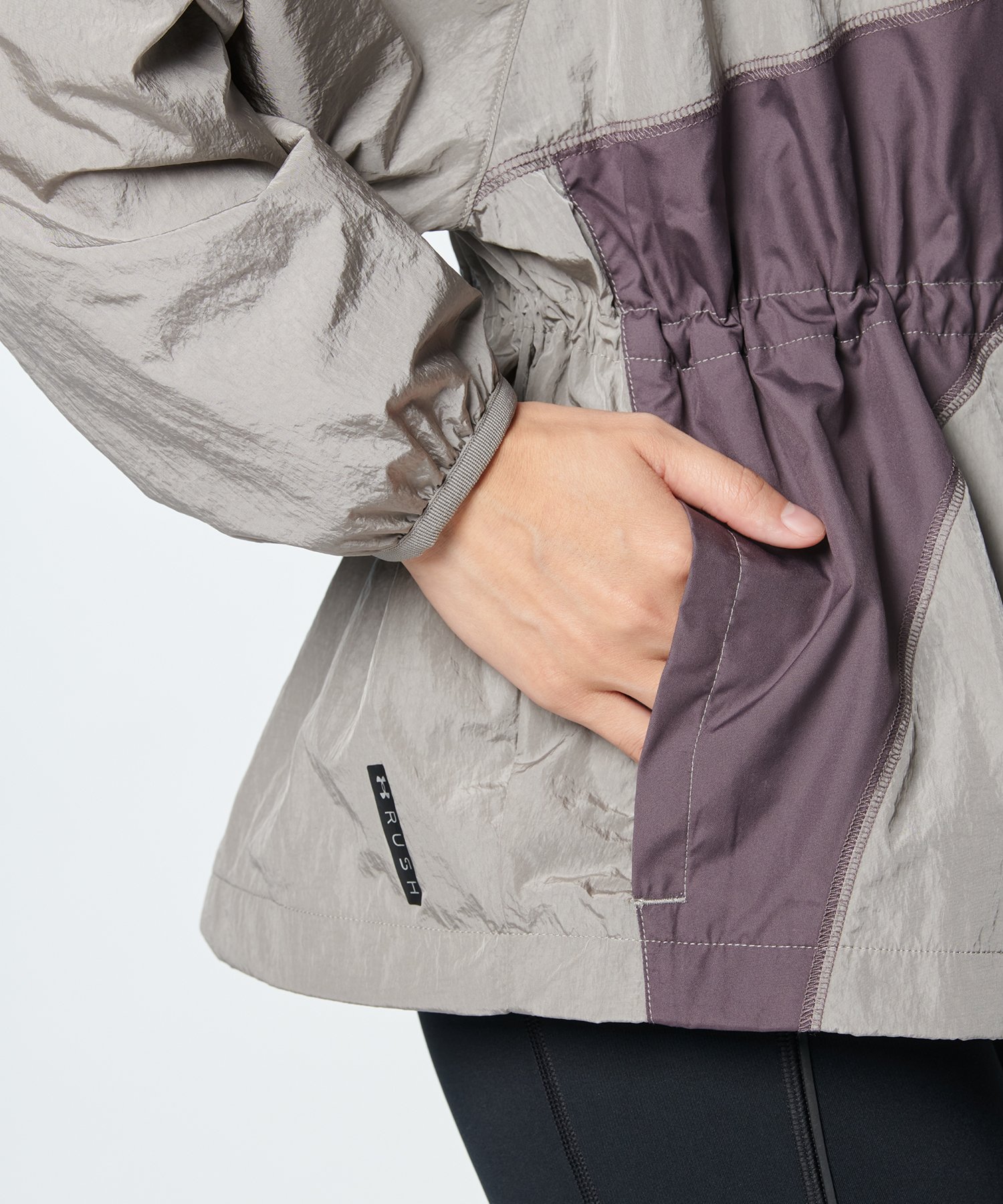 UAbV E[u mxeB WPbgig[jO/WOMENj