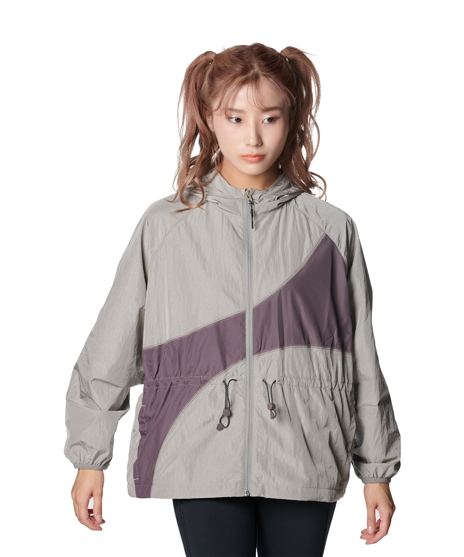 UAbV E[u mxeB WPbgig[jO/WOMENj