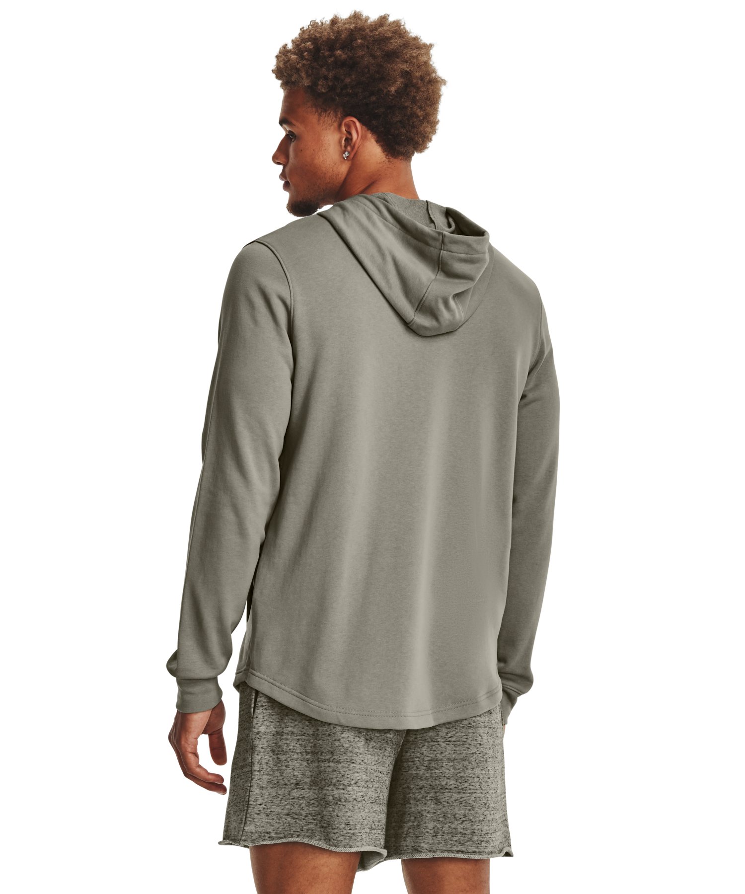 【30％OFF】公式 アンダーアーマー UNDER ARMOUR ウィメンズ トレーニング UAヘビーウェイト テリー フーディー ウィメンズ 1379834 楽天市場】【50％OFF】公式 アンダーアーマー UNDER ARMOUR