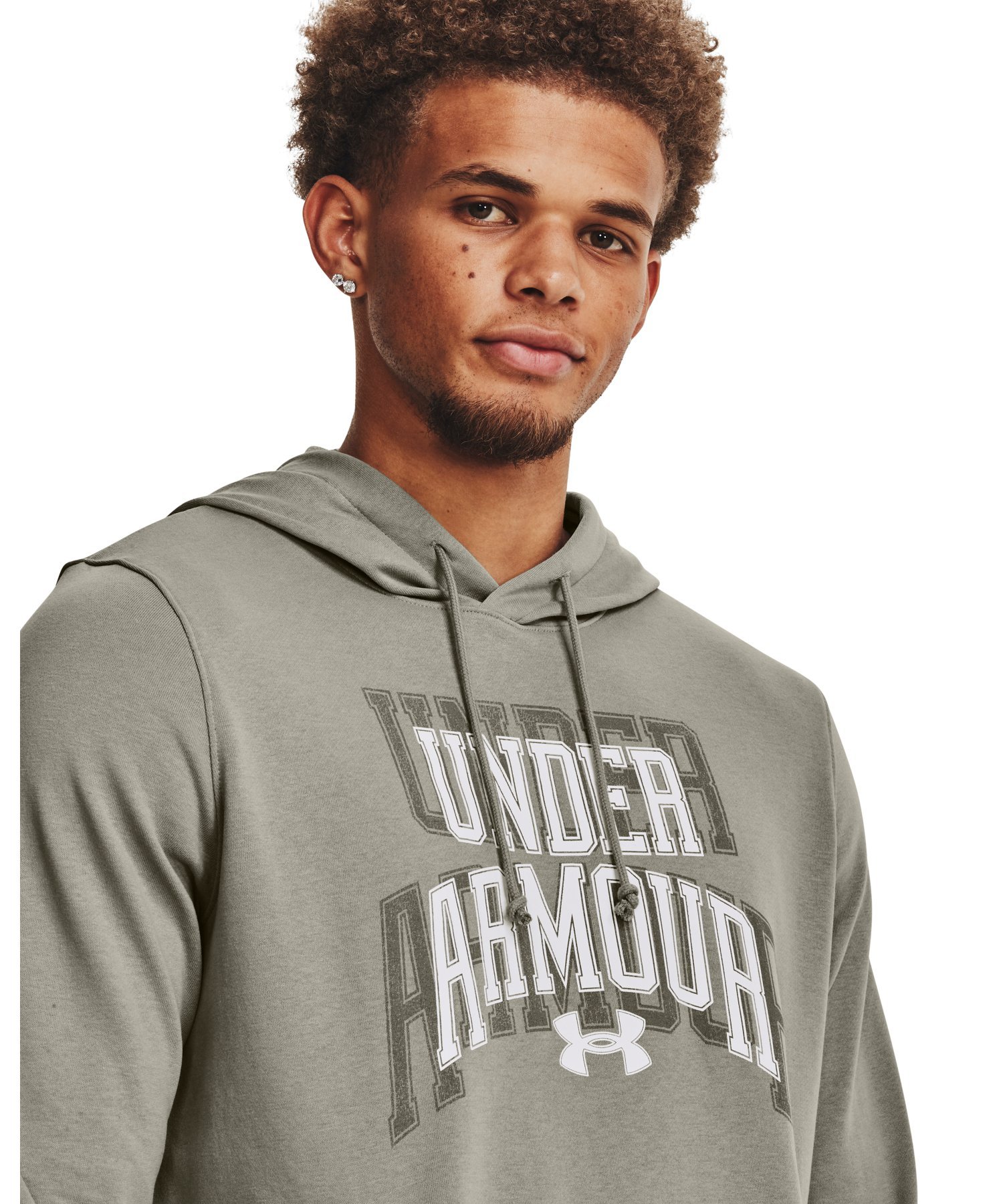 【30％OFF】公式 アンダーアーマー UNDER ARMOUR ウィメンズ トレーニング UAヘビーウェイト テリー フーディー ウィメンズ 1379834 UNDER ARMOUR 【30％OFF】公式 アンダーアーマー ウィメンズ