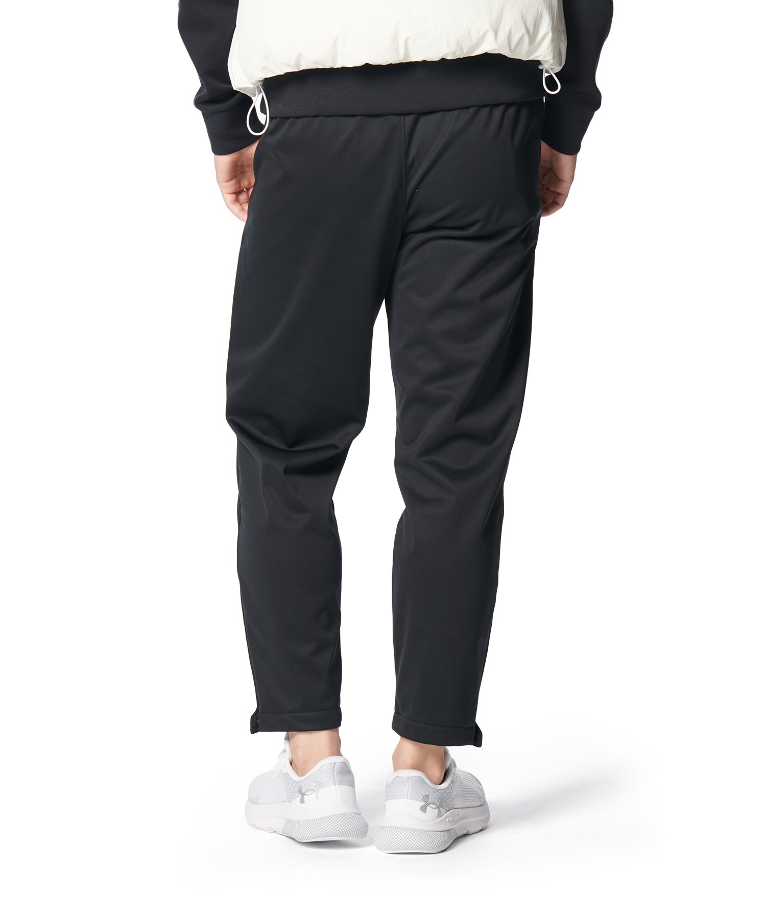 UAAXgbpu ubVh t[X pcig[jO/WOMENj