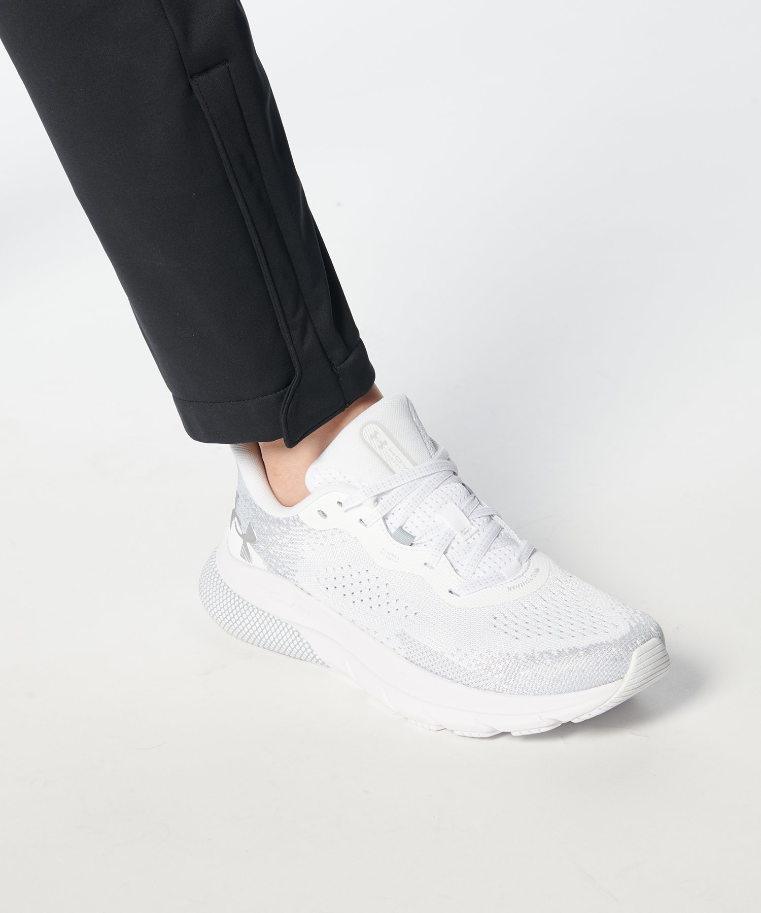 UAAXgbpu ubVh t[X pcig[jO/WOMENj