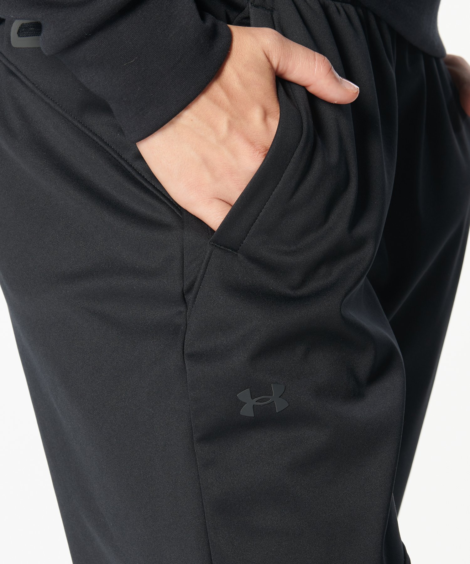 UAAXgbpu ubVh t[X pcig[jO/WOMENj