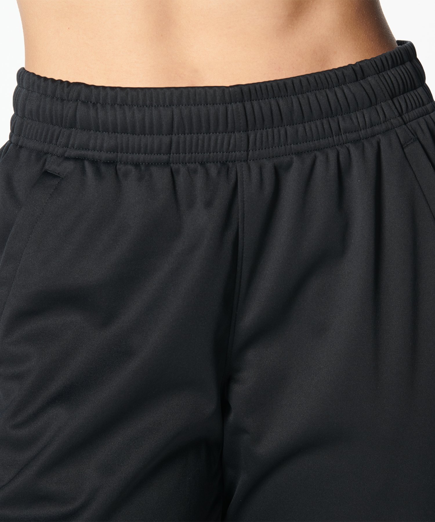 UAAXgbpu ubVh t[X pcig[jO/WOMENj