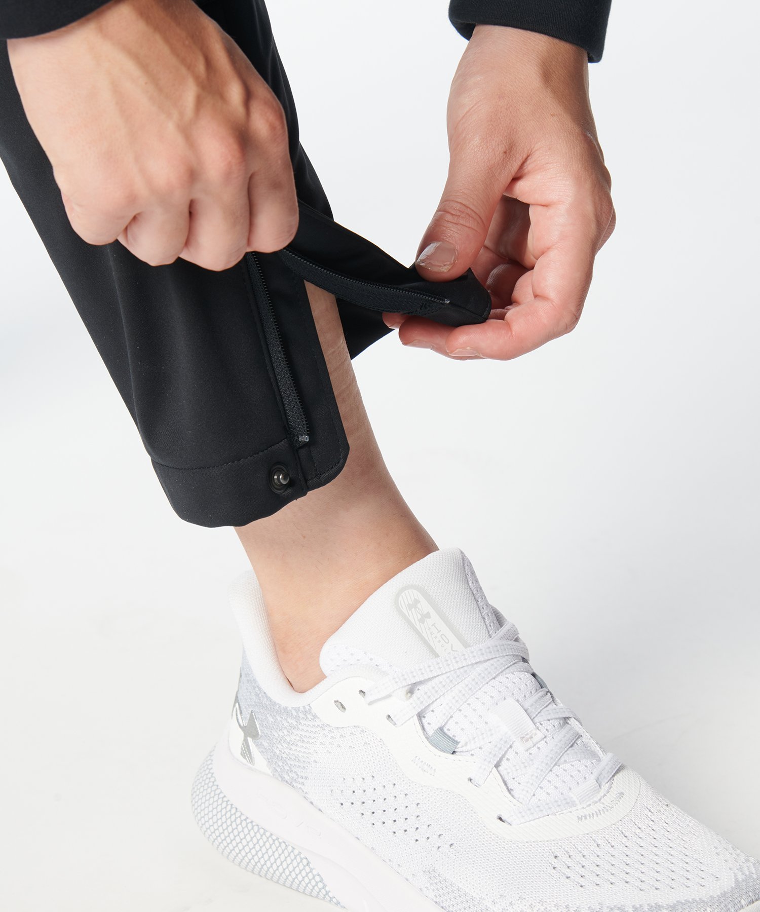 UAAXgbpu ubVh t[X pcig[jO/WOMENj