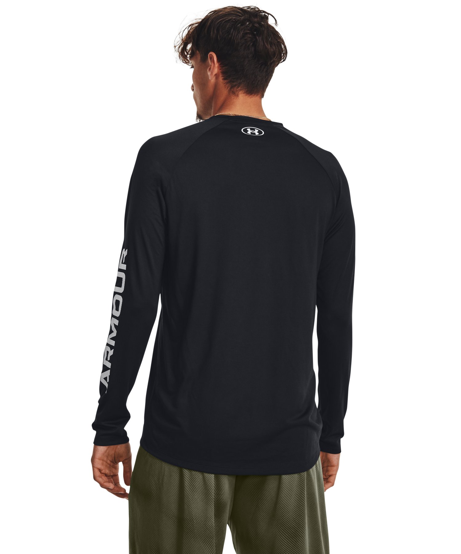 UAebN vgtB OX[u Vcig[jO/MENj