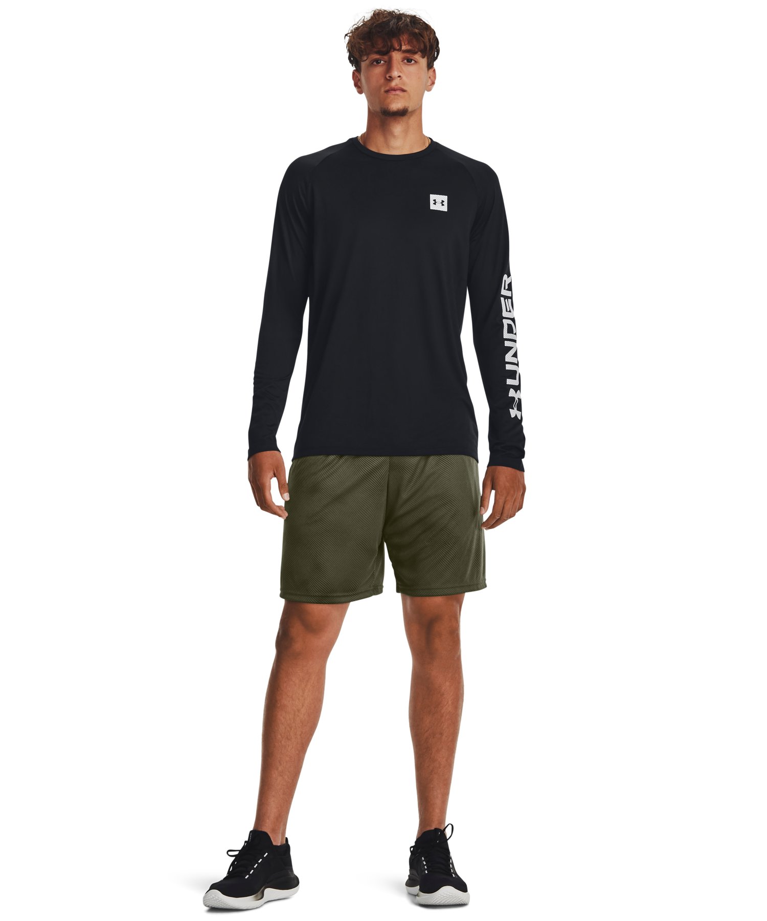 UAebN vgtB OX[u Vcig[jO/MENj