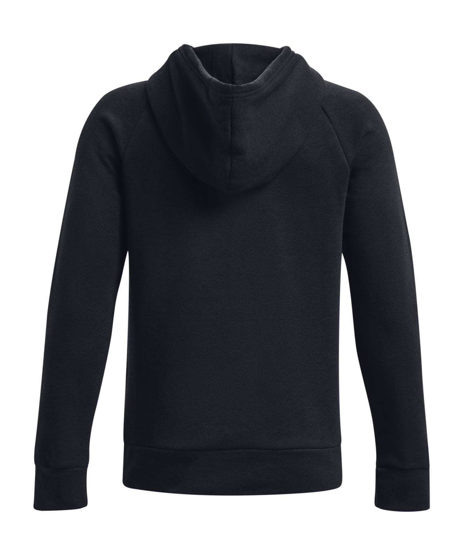 UACot[X t[fB[ig[jO/KIDSj