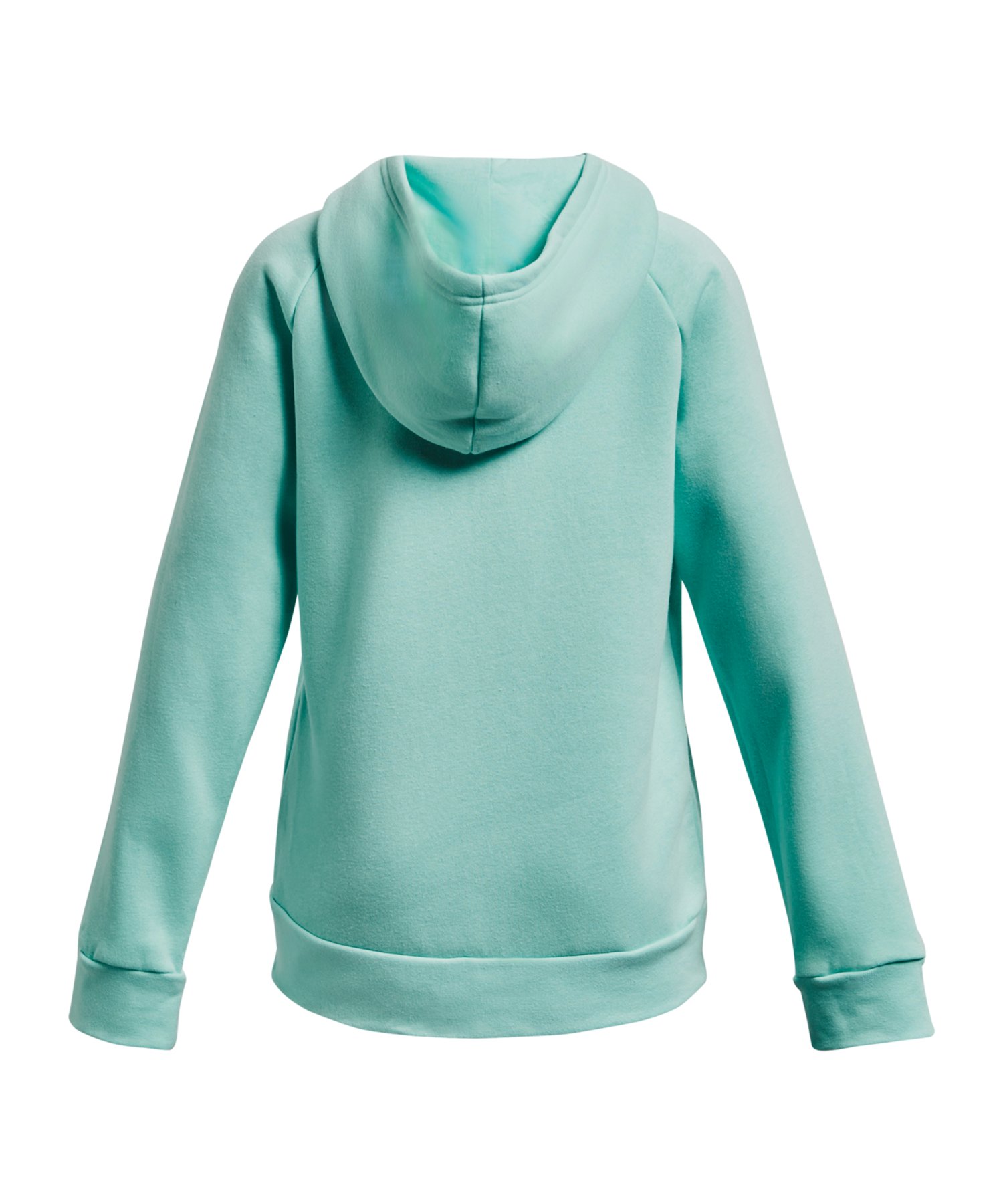 UACot[X t[fB[ig[jO/KIDSj