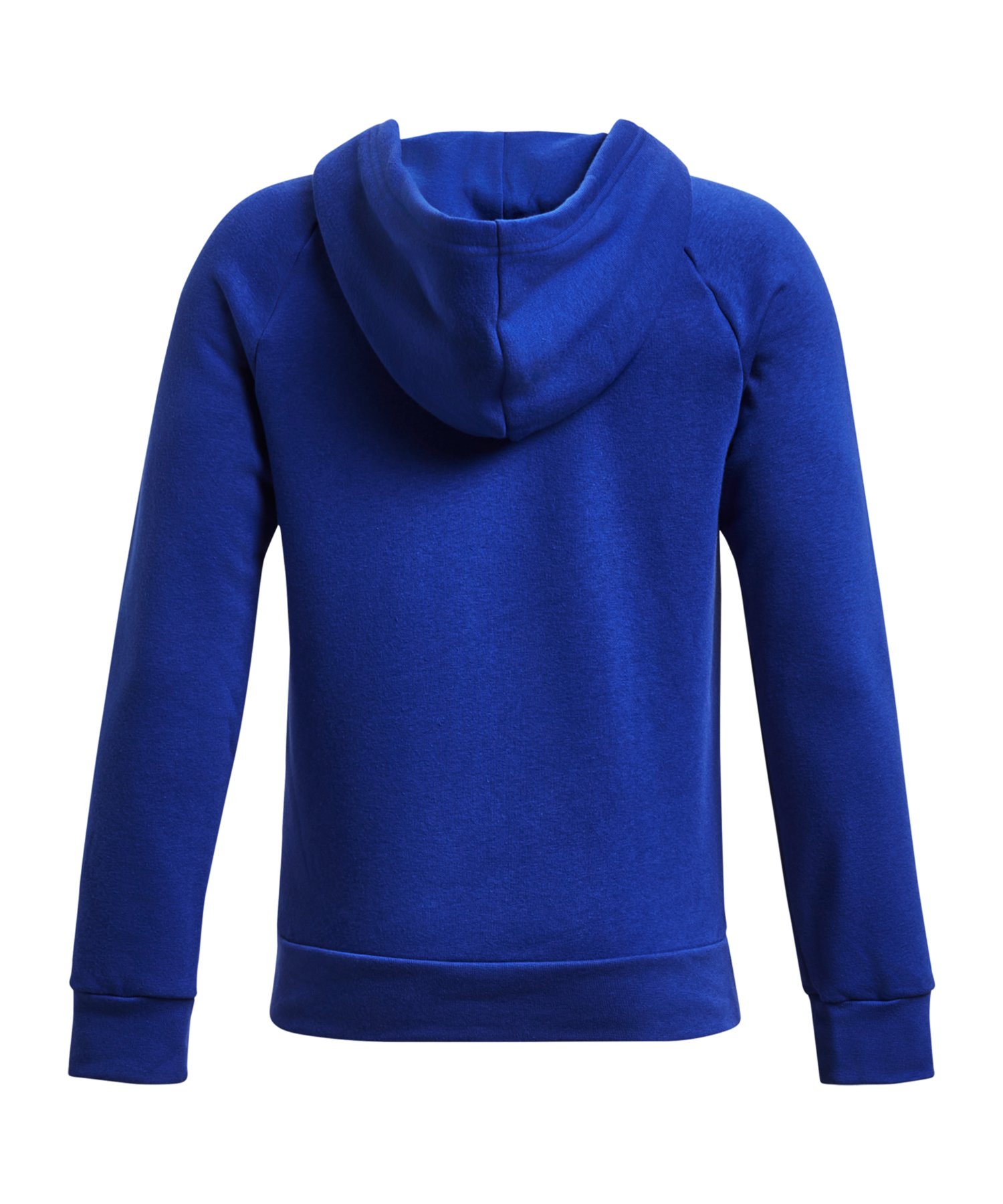 UACot[X t[fB[ig[jO/KIDSj