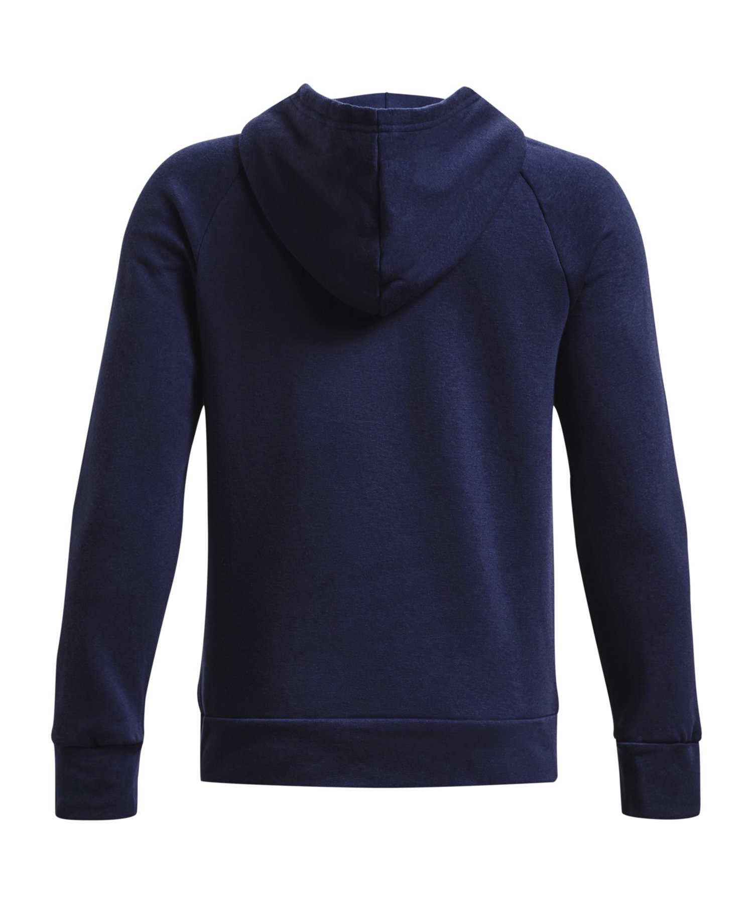 UACot[X t[fB[ig[jO/KIDSj