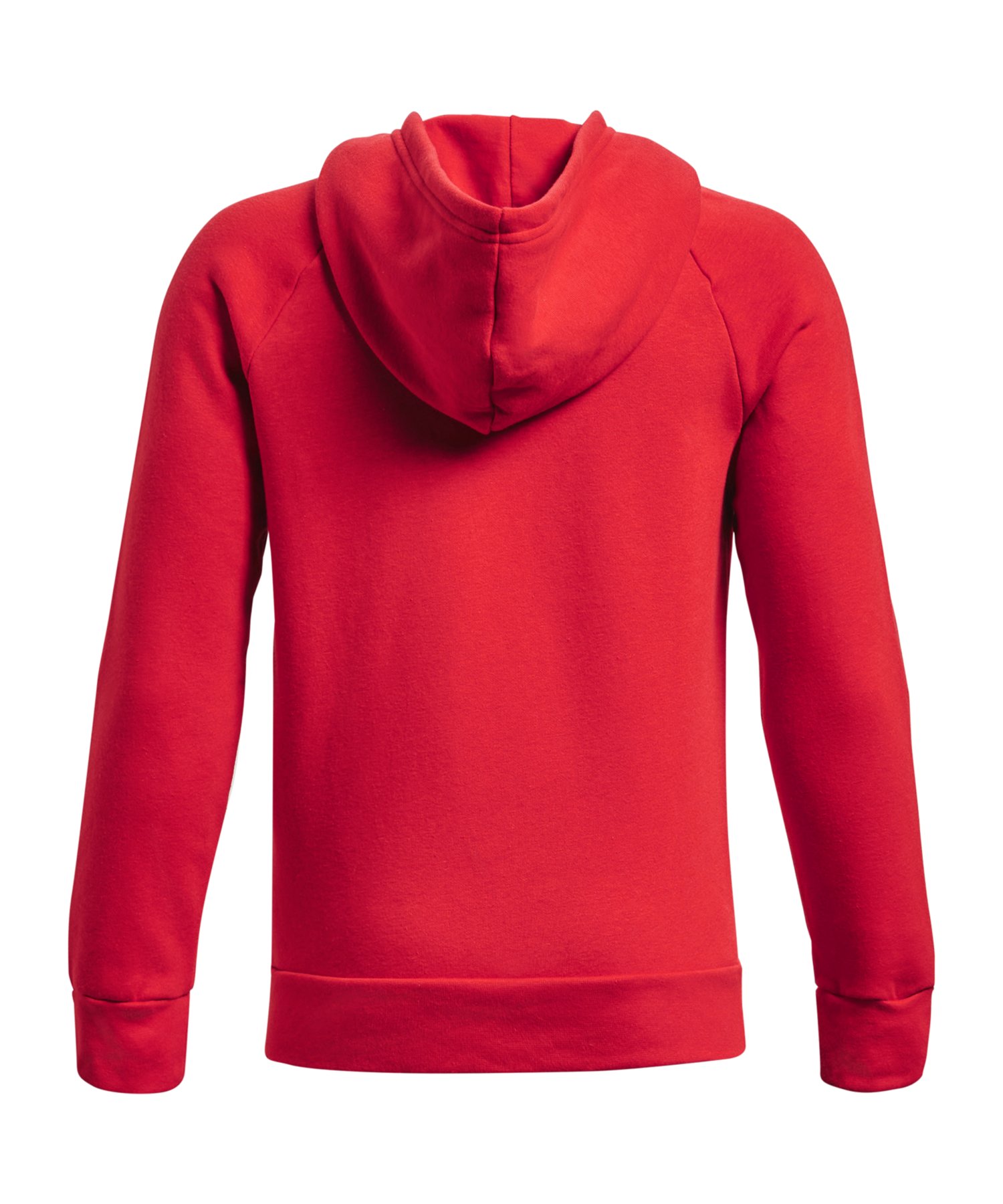 UACot[X t[fB[ig[jO/KIDSj