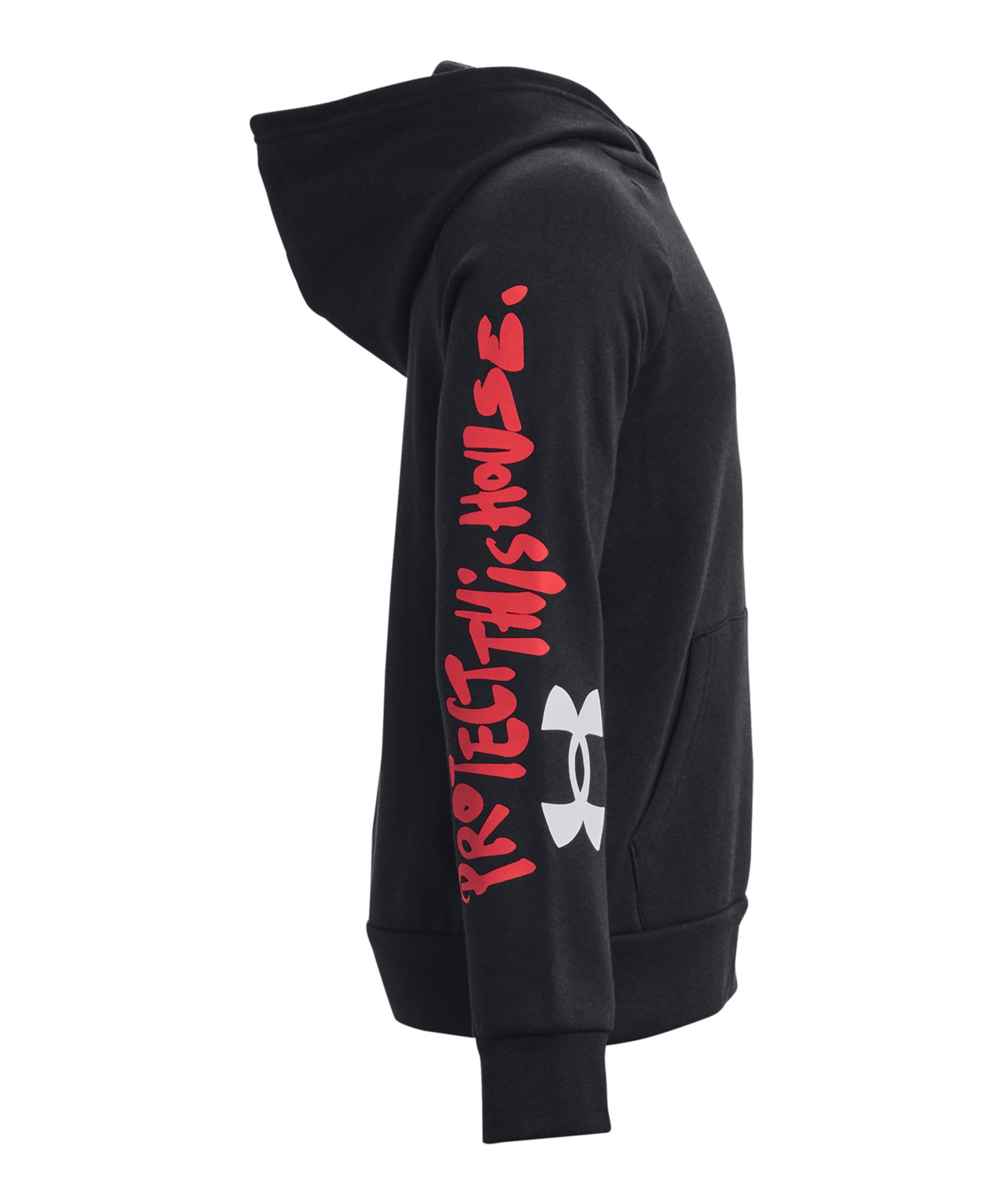 UACot[X OtBbN t[fB[ig[jO/KIDSj