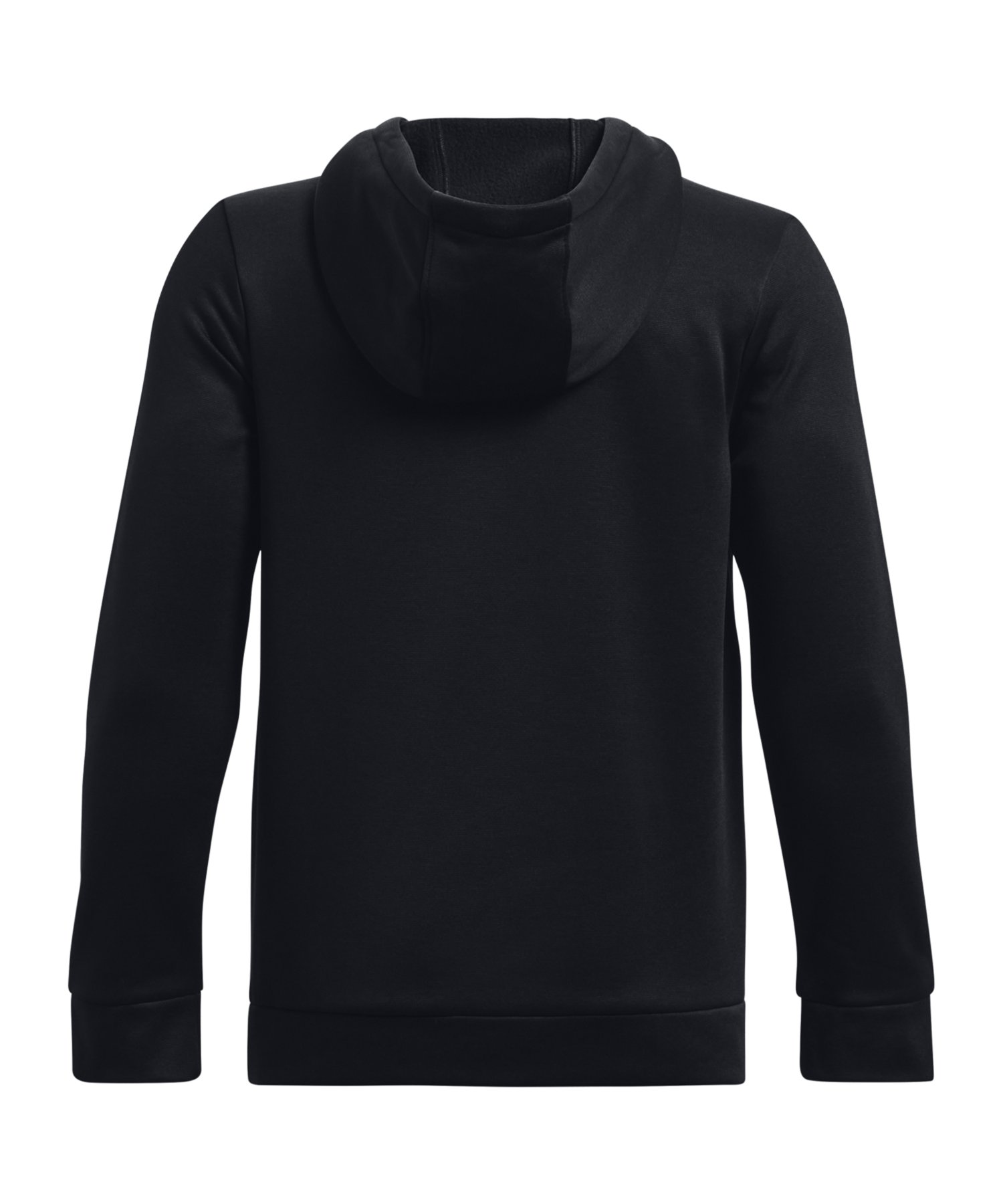 UAA[}[t[X rbOS t[fB[ig[jO/KIDSj