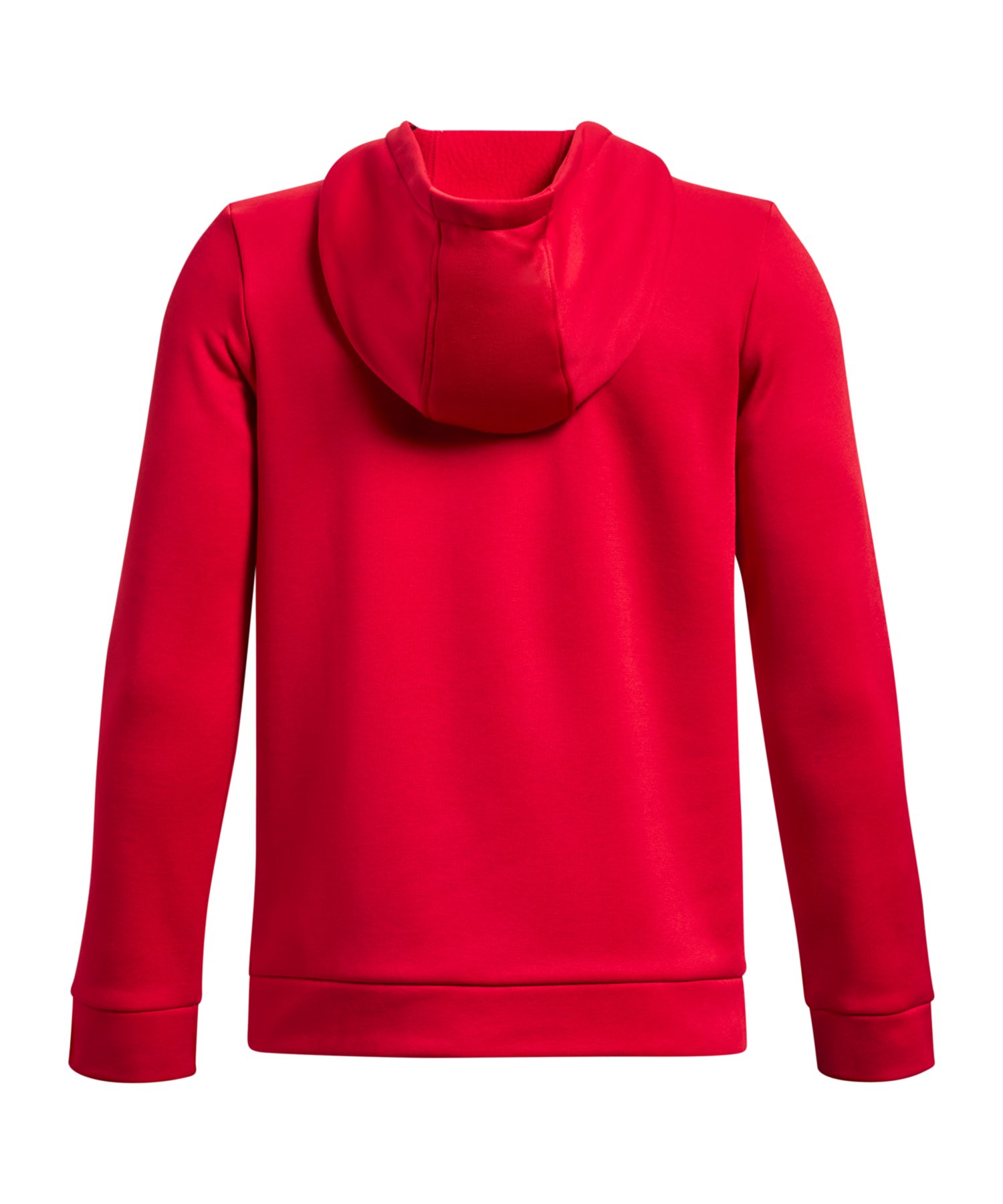 UAA[}[t[X rbOS t[fB[ig[jO/KIDSj