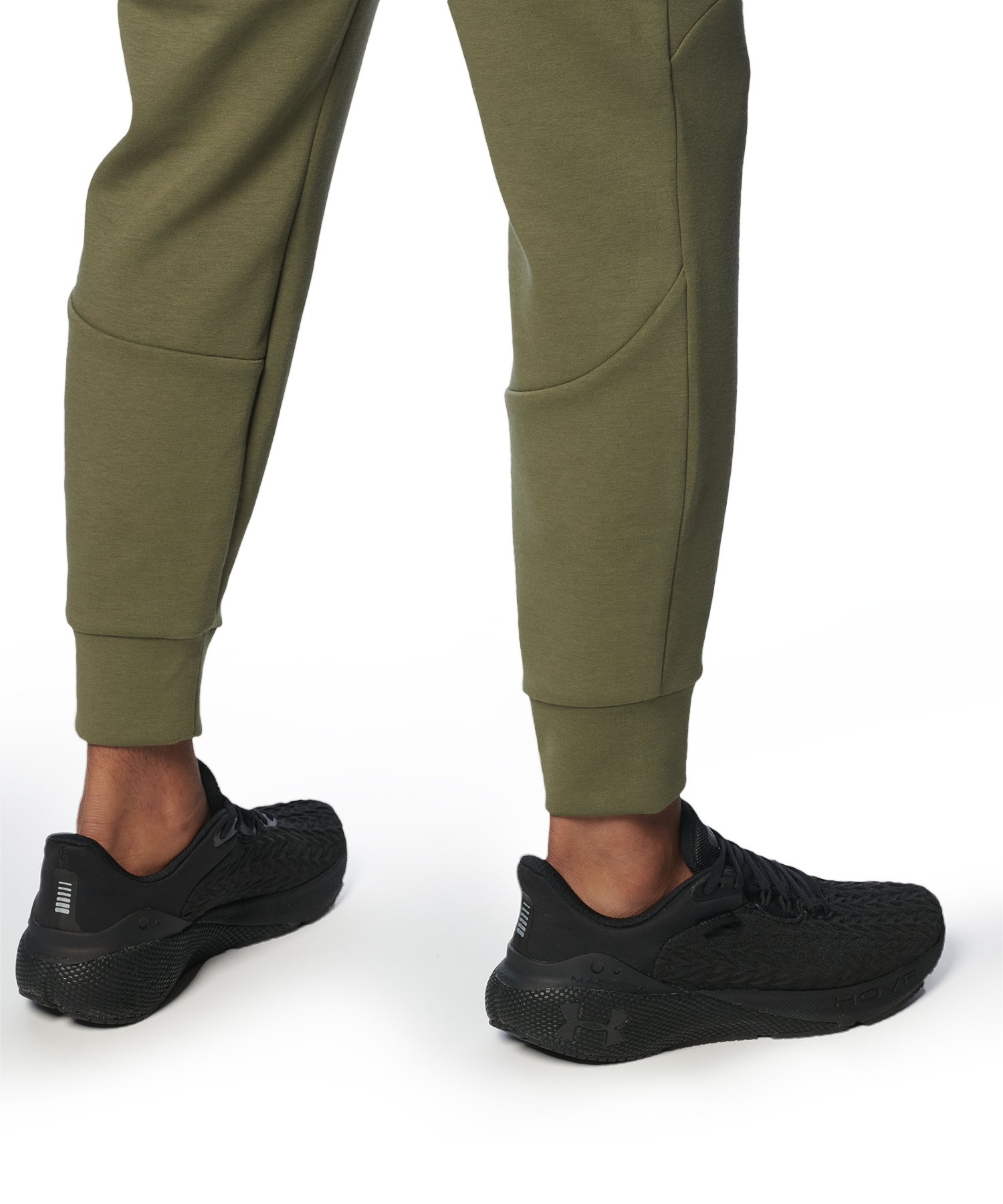 UAAXgbpu t[X WK[pcig[jO/MENj