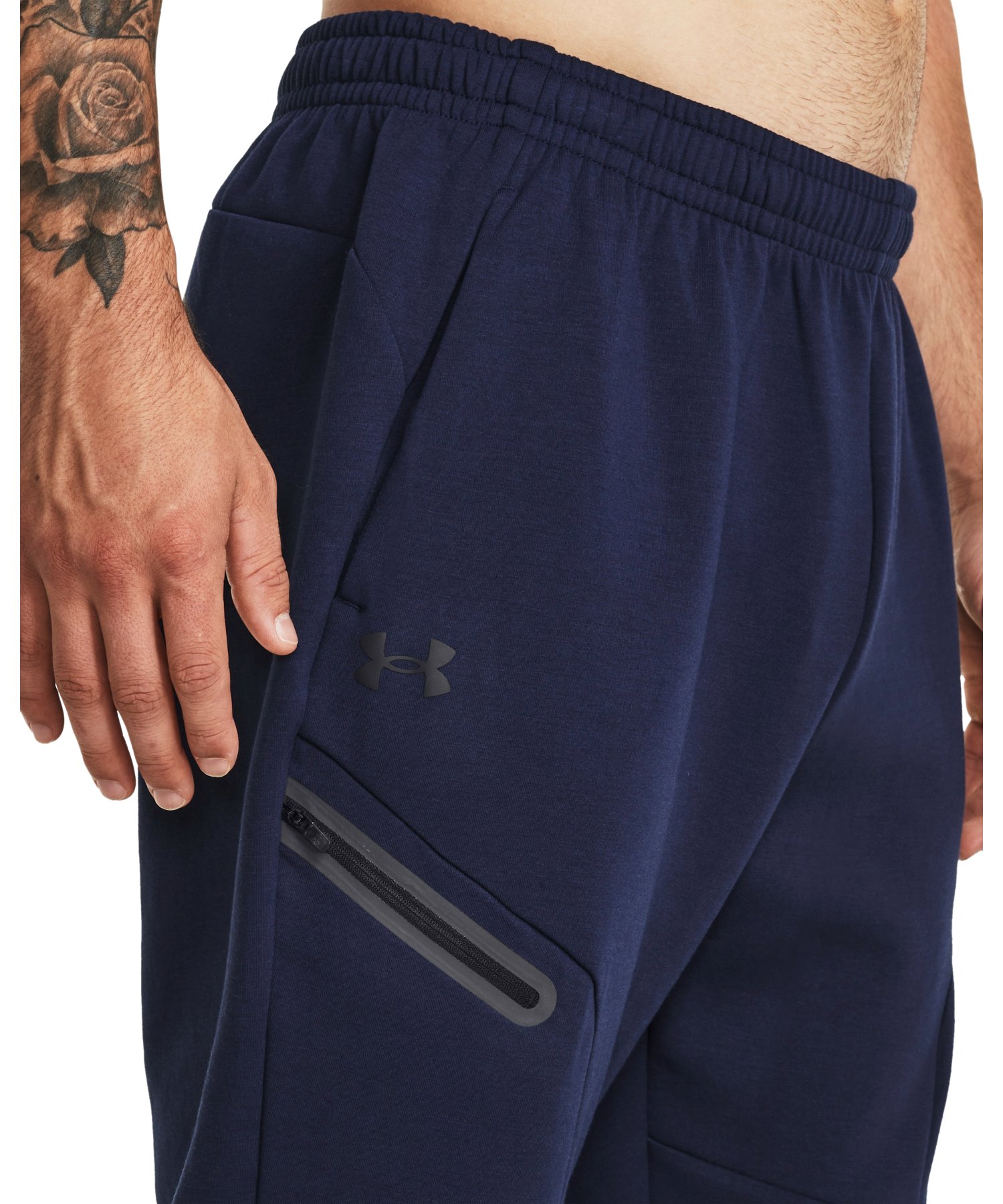 UAAXgbpu t[X WK[pcig[jO/MENj