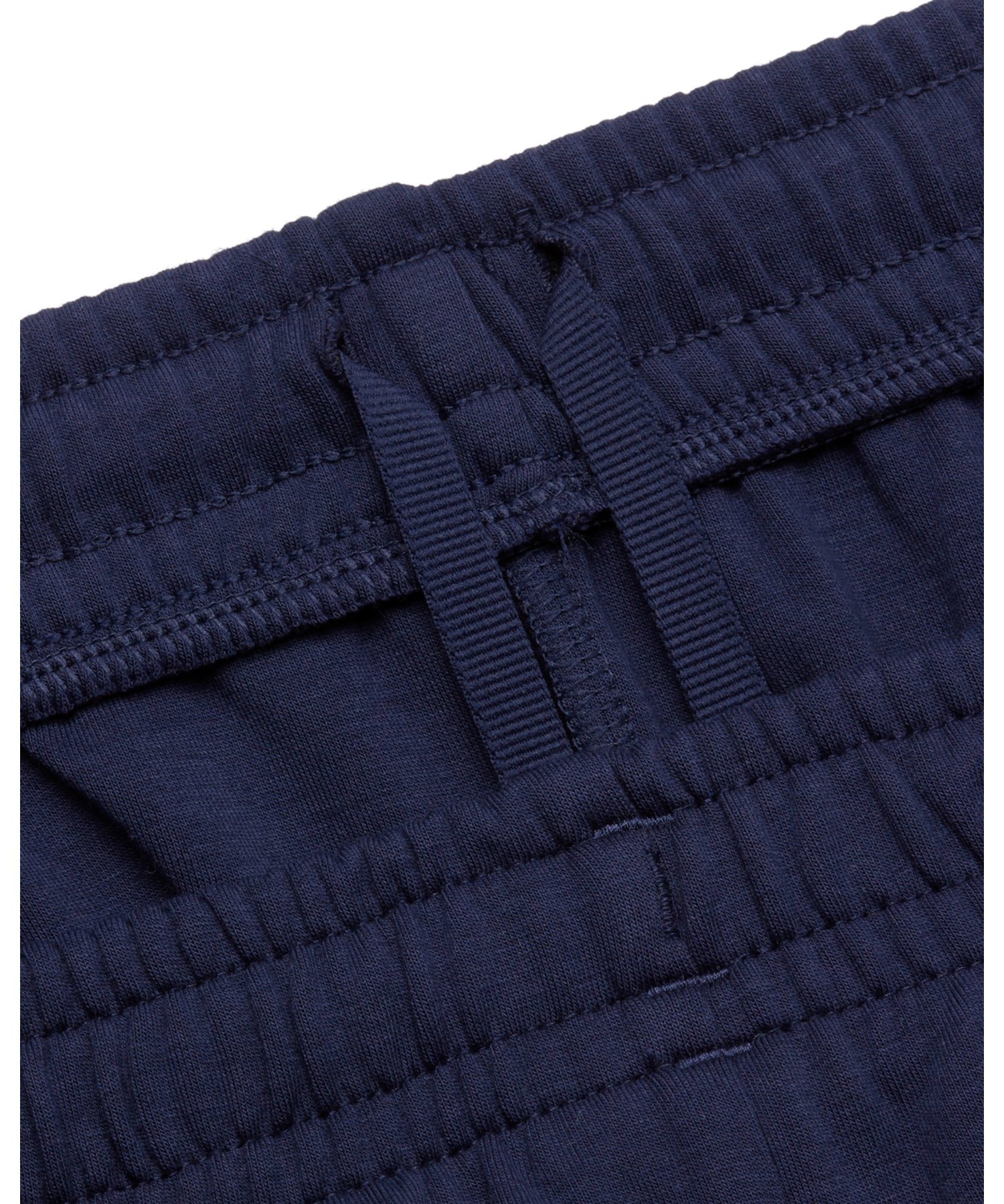 UAAXgbpu t[X WK[pcig[jO/MENj