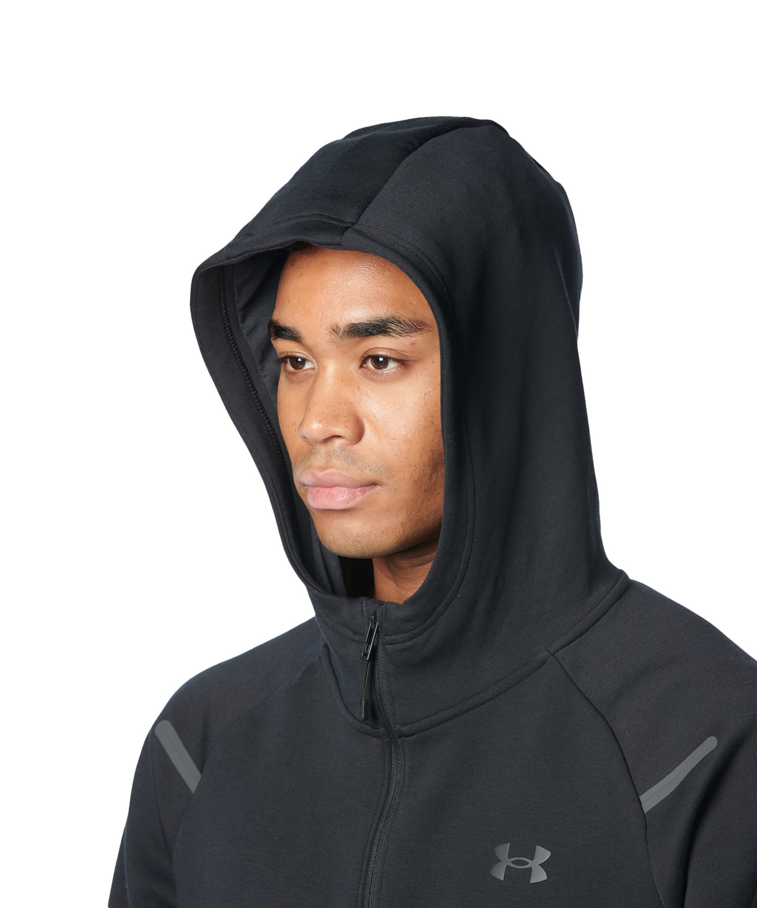 UAAXgbpu t[X t[fB[ig[jO/MENj