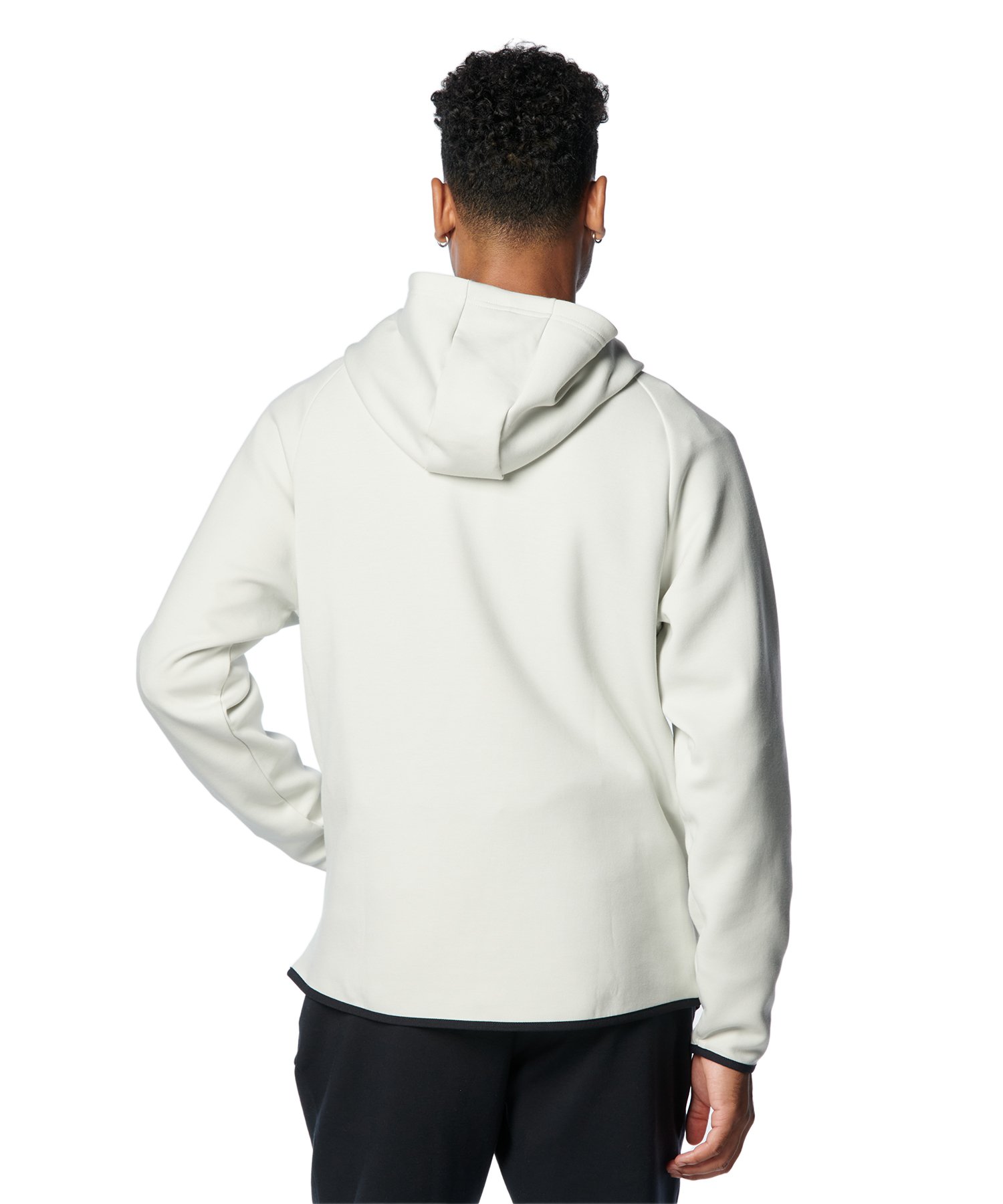 UAAXgbpu t[X t[fB[ig[jO/MENj