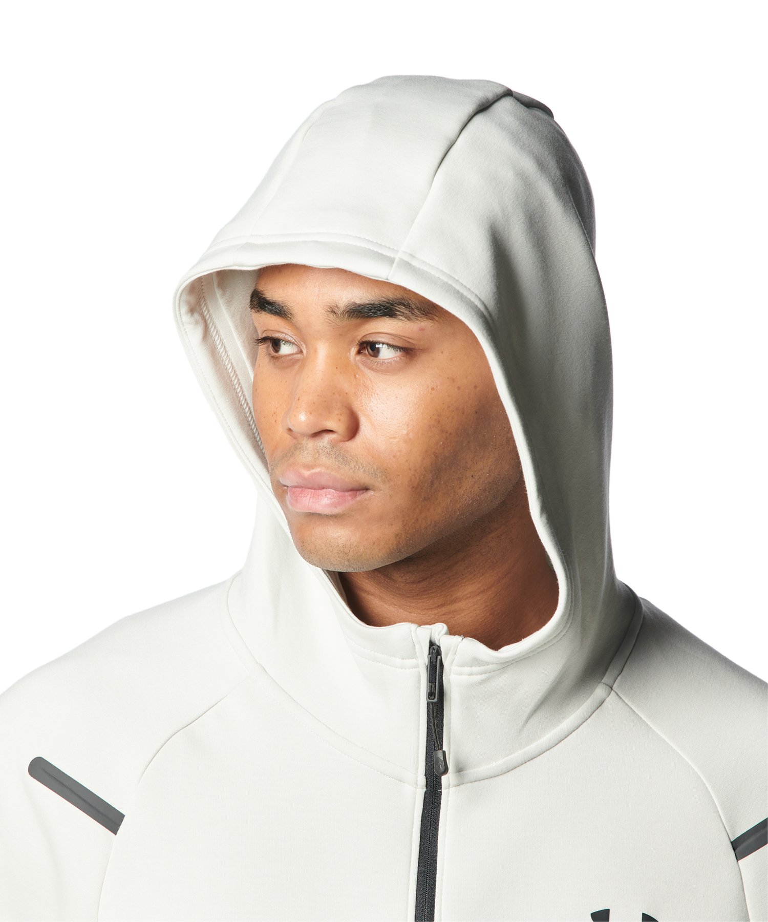 UAAXgbpu t[X t[fB[ig[jO/MENj