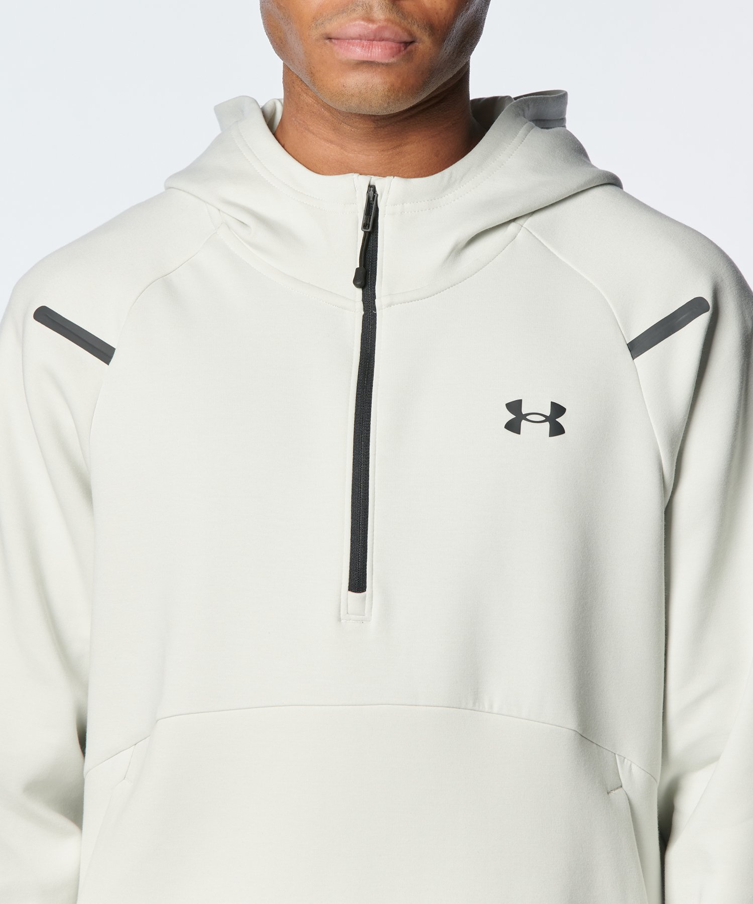 UAAXgbpu t[X t[fB[ig[jO/MENj