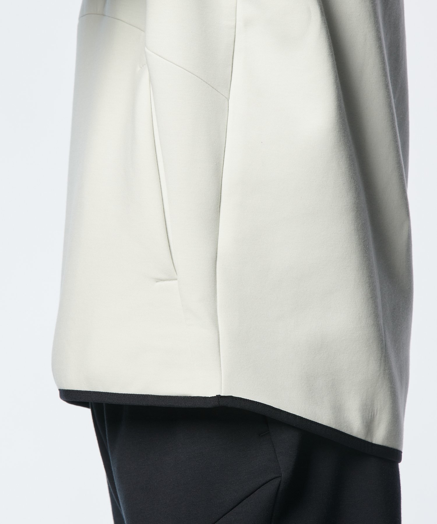 UAAXgbpu t[X t[fB[ig[jO/MENj