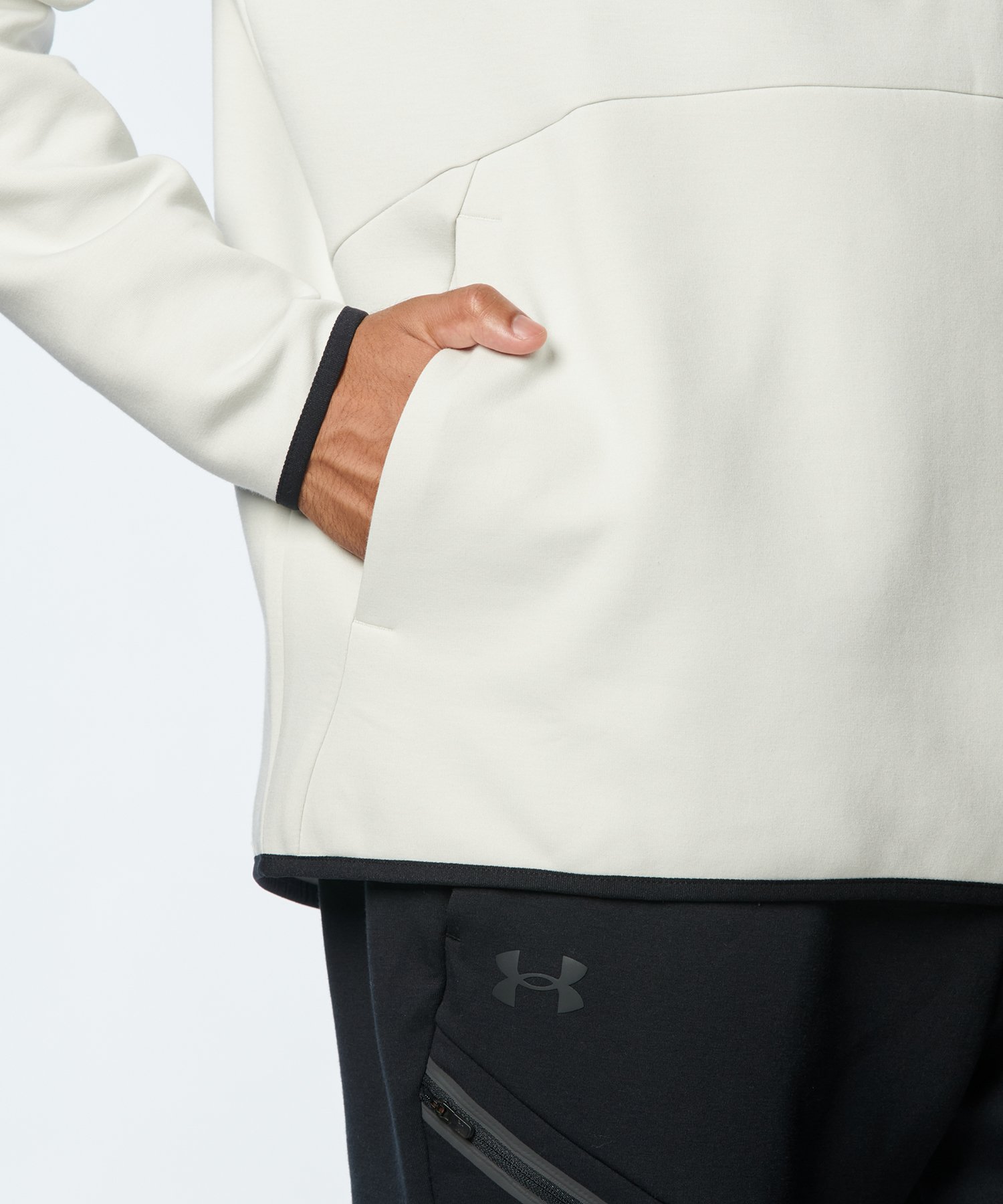 UAAXgbpu t[X t[fB[ig[jO/MENj