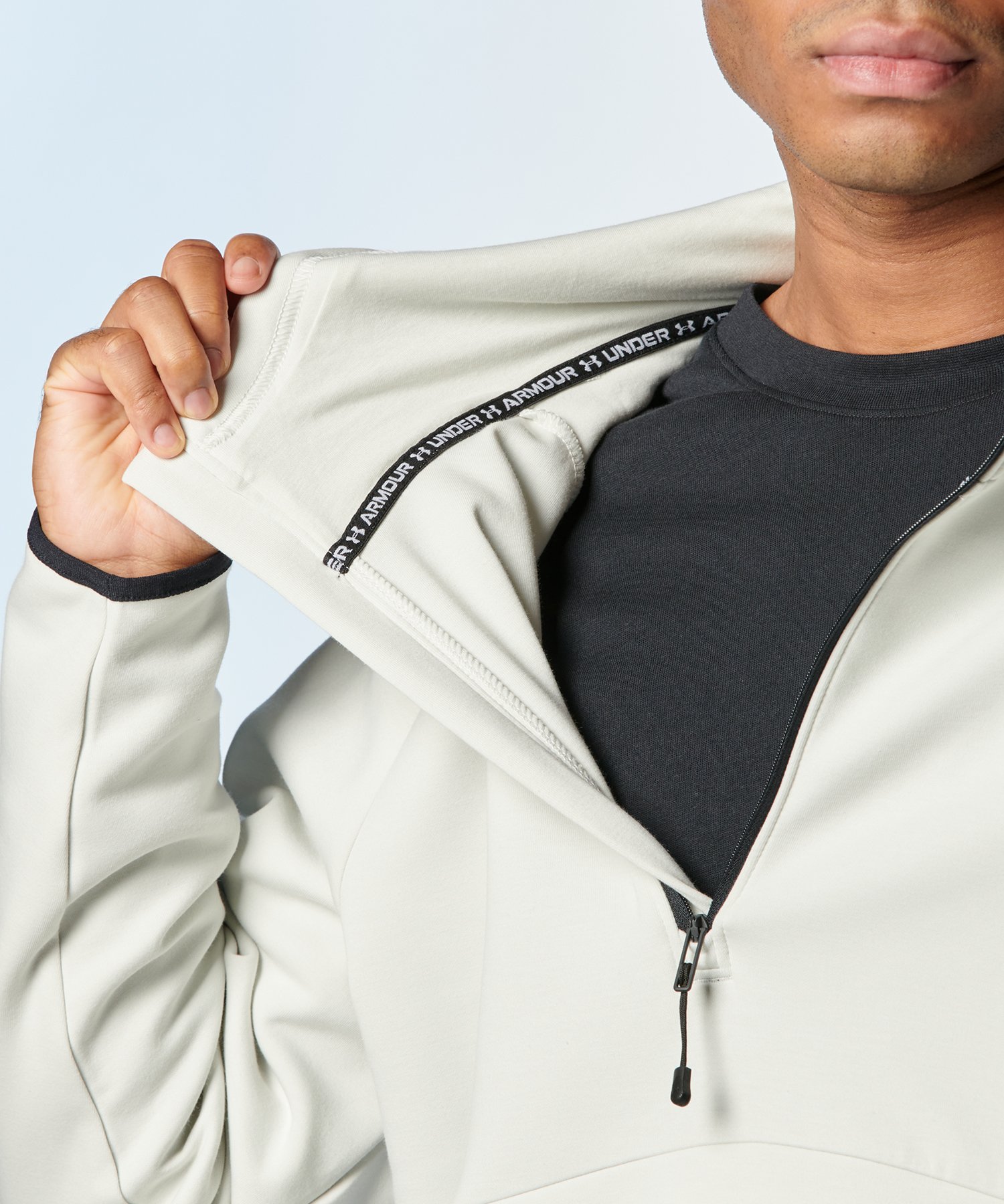 UAAXgbpu t[X t[fB[ig[jO/MENj