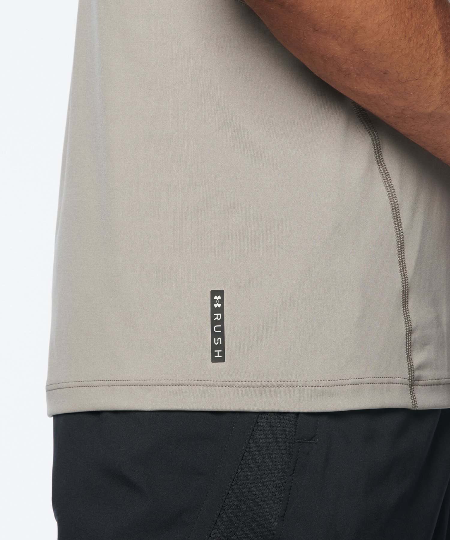 UAX}[gtH[ bV mxeB V[gX[u Vc2.0ig[jO/MENj