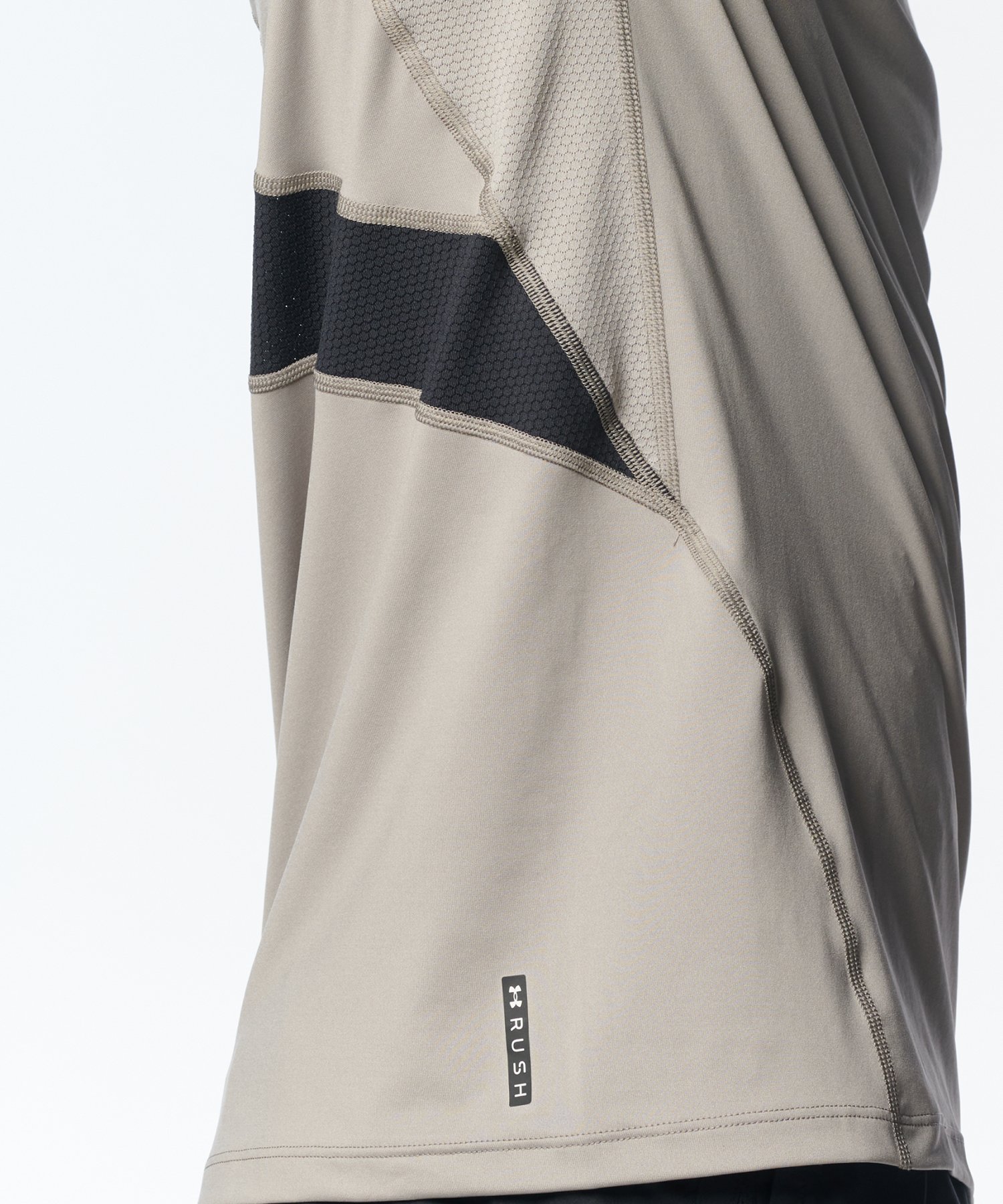 UAX}[gtH[ bV mxeB V[gX[u Vc2.0ig[jO/MENj