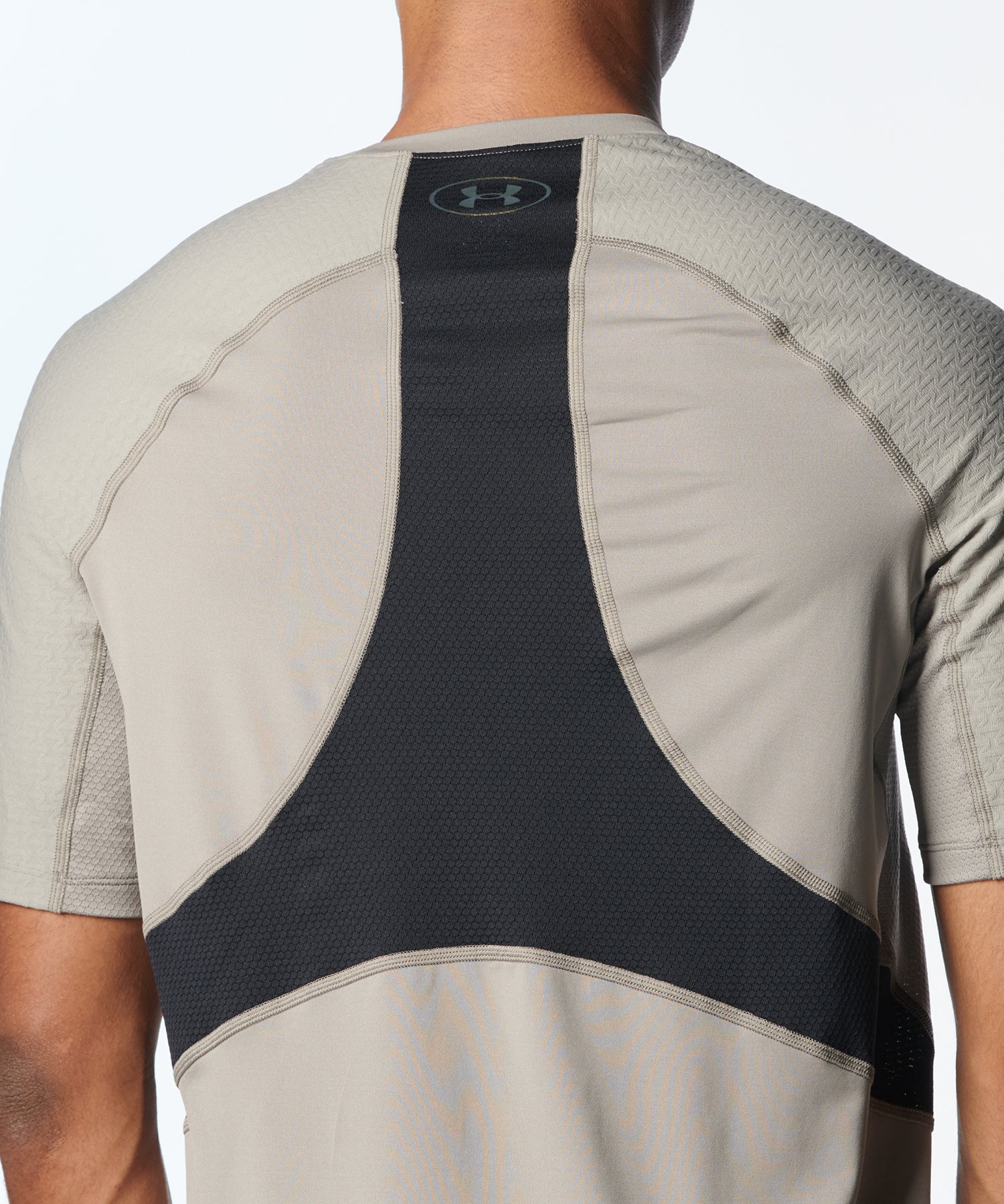 UAX}[gtH[ bV mxeB V[gX[u Vc2.0ig[jO/MENj