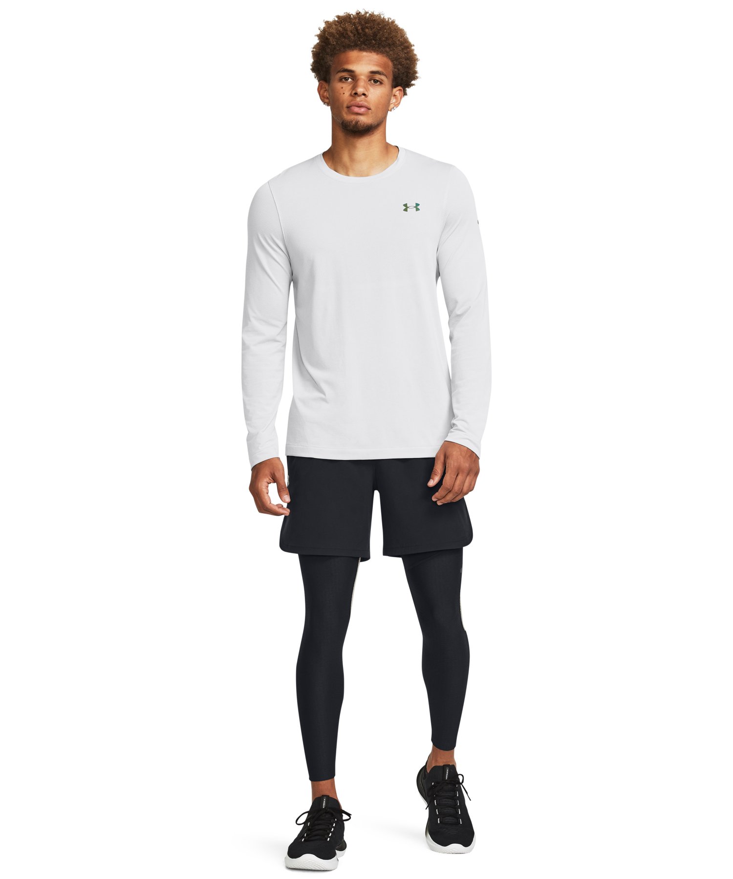 UAX}[gtH[ bV mxeB MX2.0ig[jO/MENj